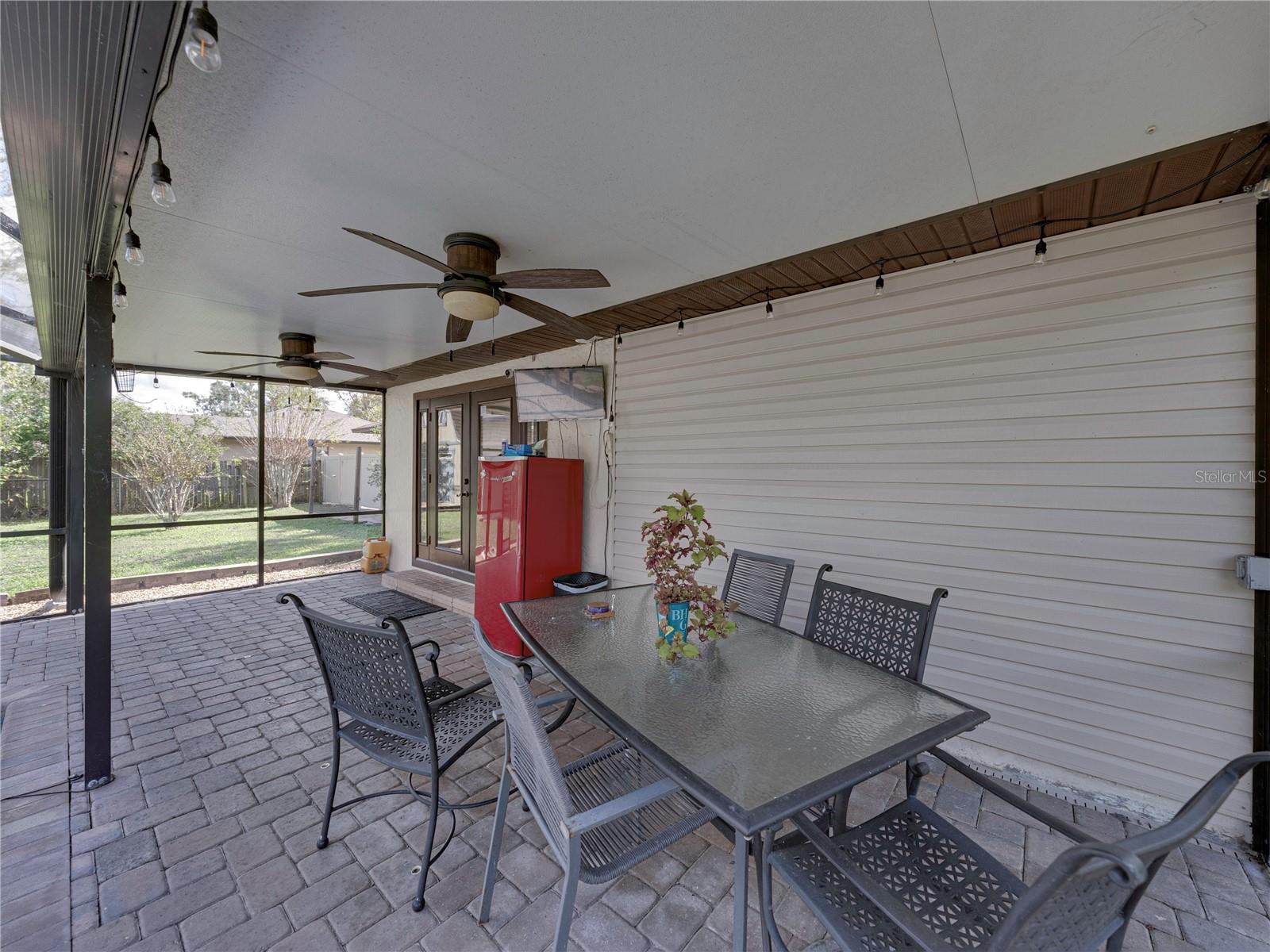 2339 RIDGEVIEW DR, LAKELAND, FL, 33810