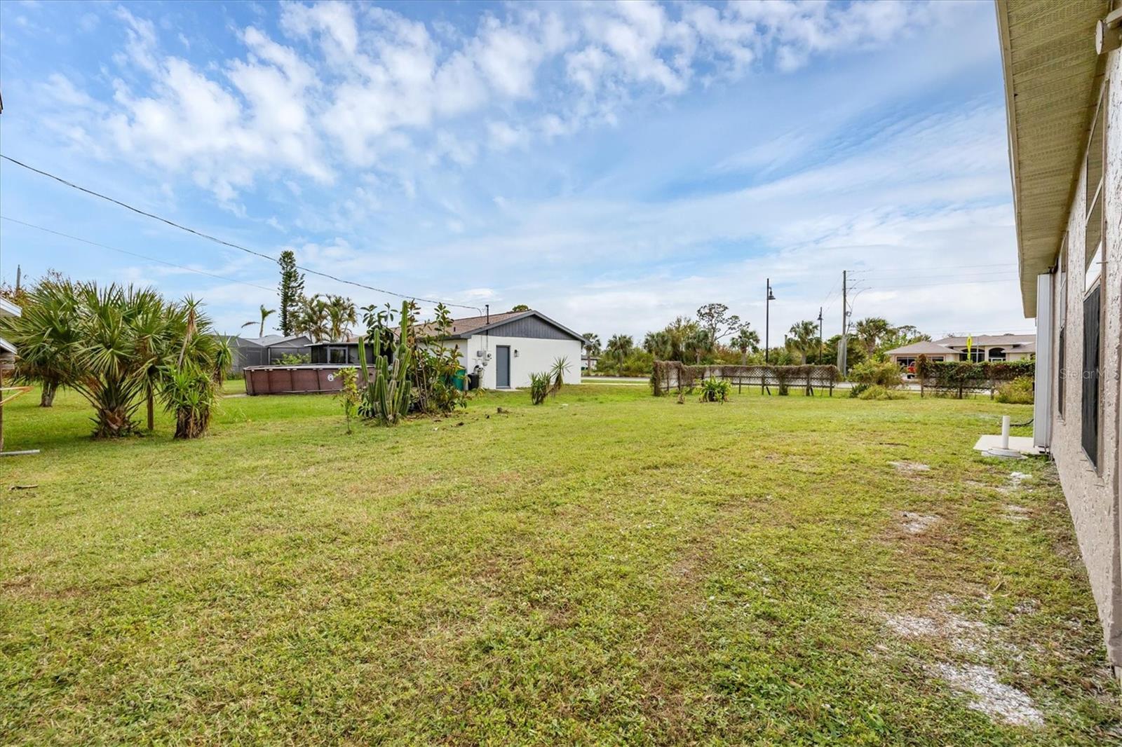 19483 MIDWAY BLVD, PORT CHARLOTTE, FL, 33948