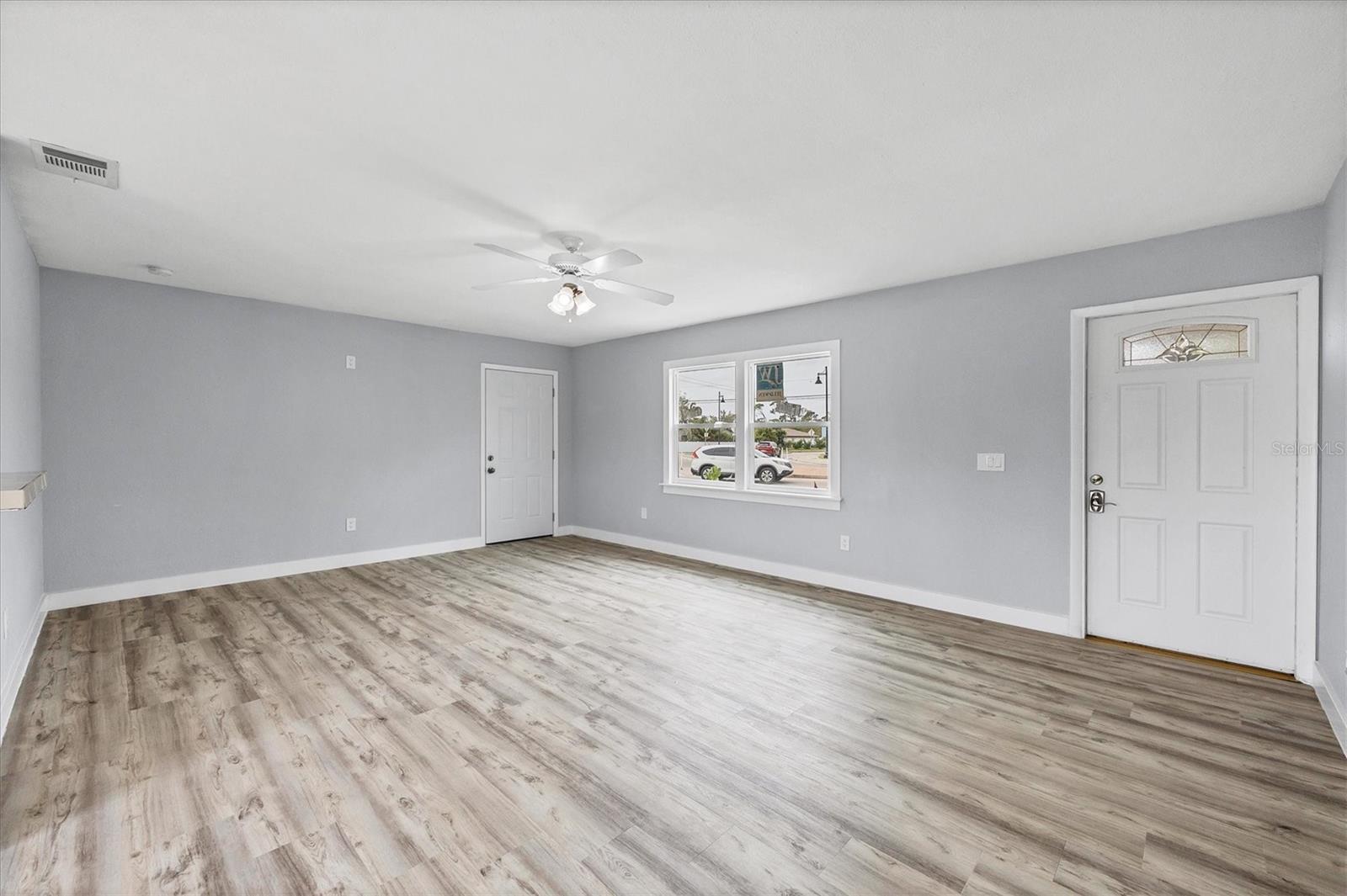 19483 MIDWAY BLVD, PORT CHARLOTTE, FL, 33948