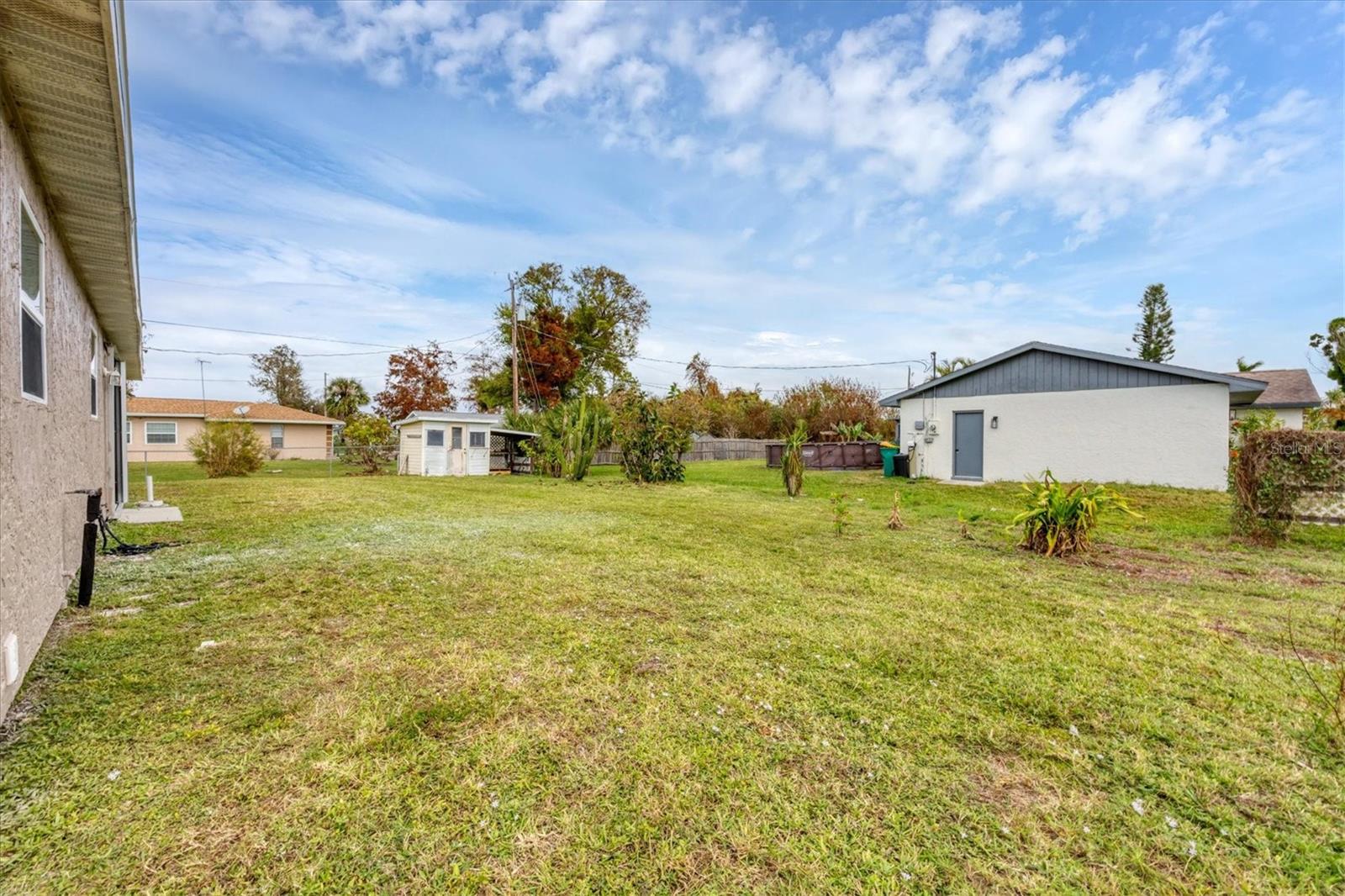 19483 MIDWAY BLVD, PORT CHARLOTTE, FL, 33948