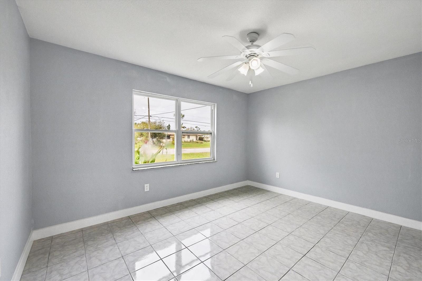 19483 MIDWAY BLVD, PORT CHARLOTTE, FL, 33948