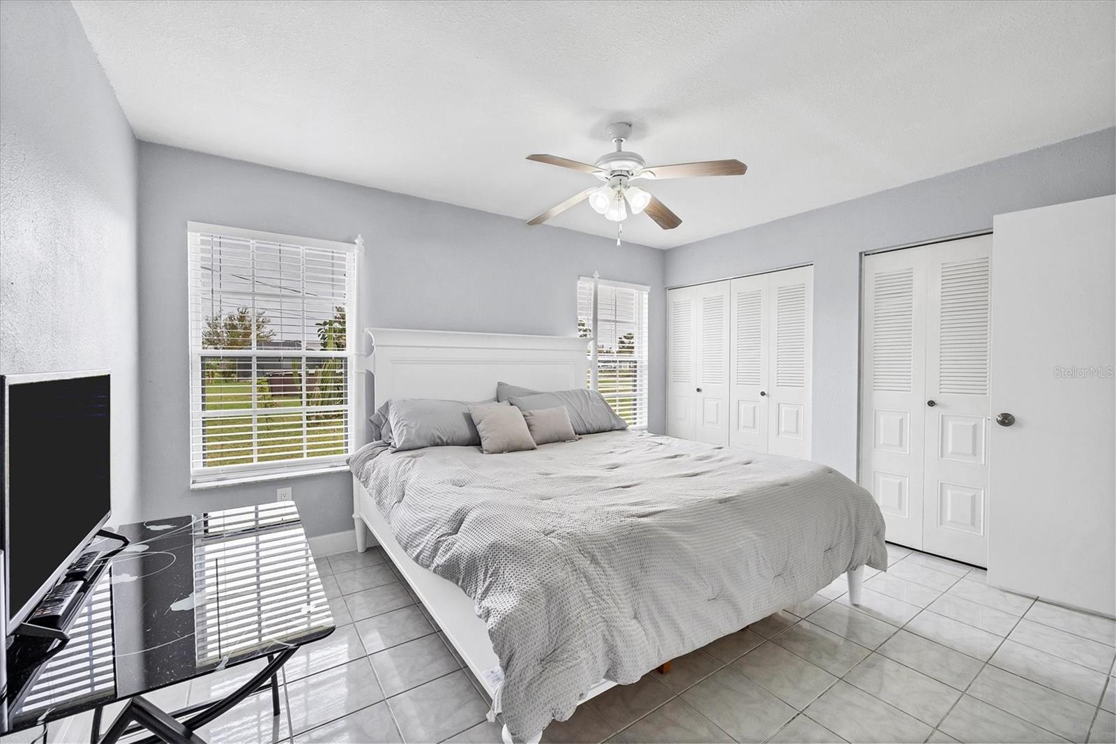 19483 MIDWAY BLVD, PORT CHARLOTTE, FL, 33948
