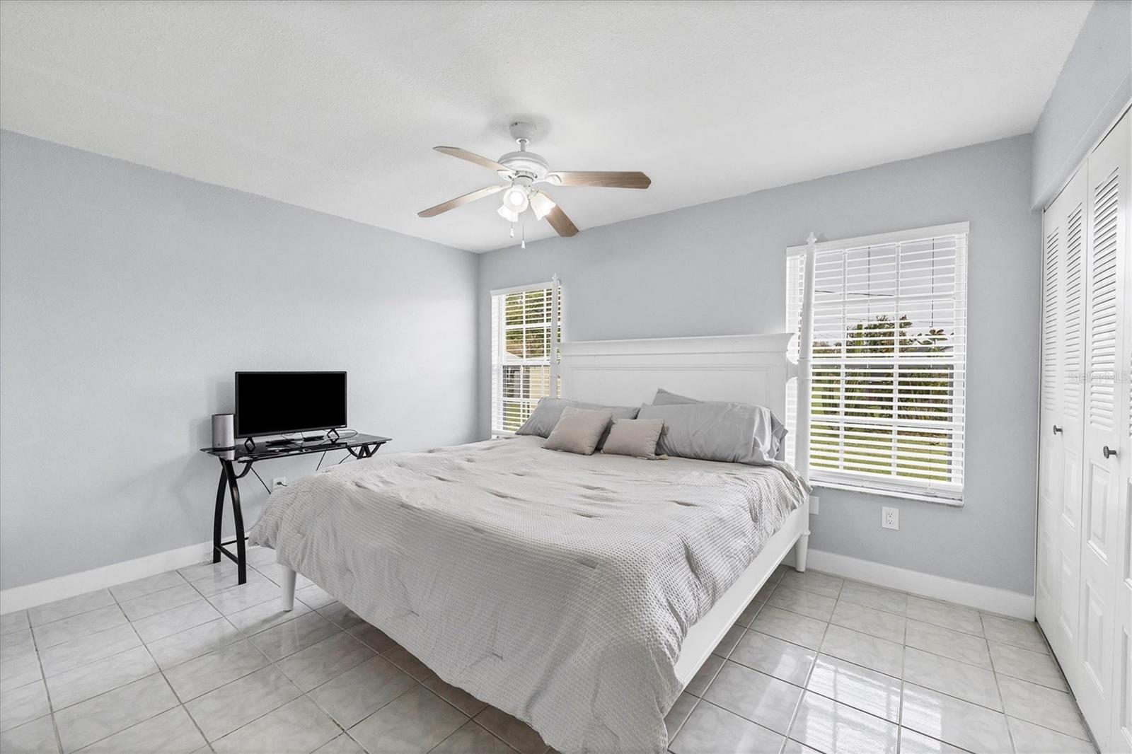 19483 MIDWAY BLVD, PORT CHARLOTTE, FL, 33948