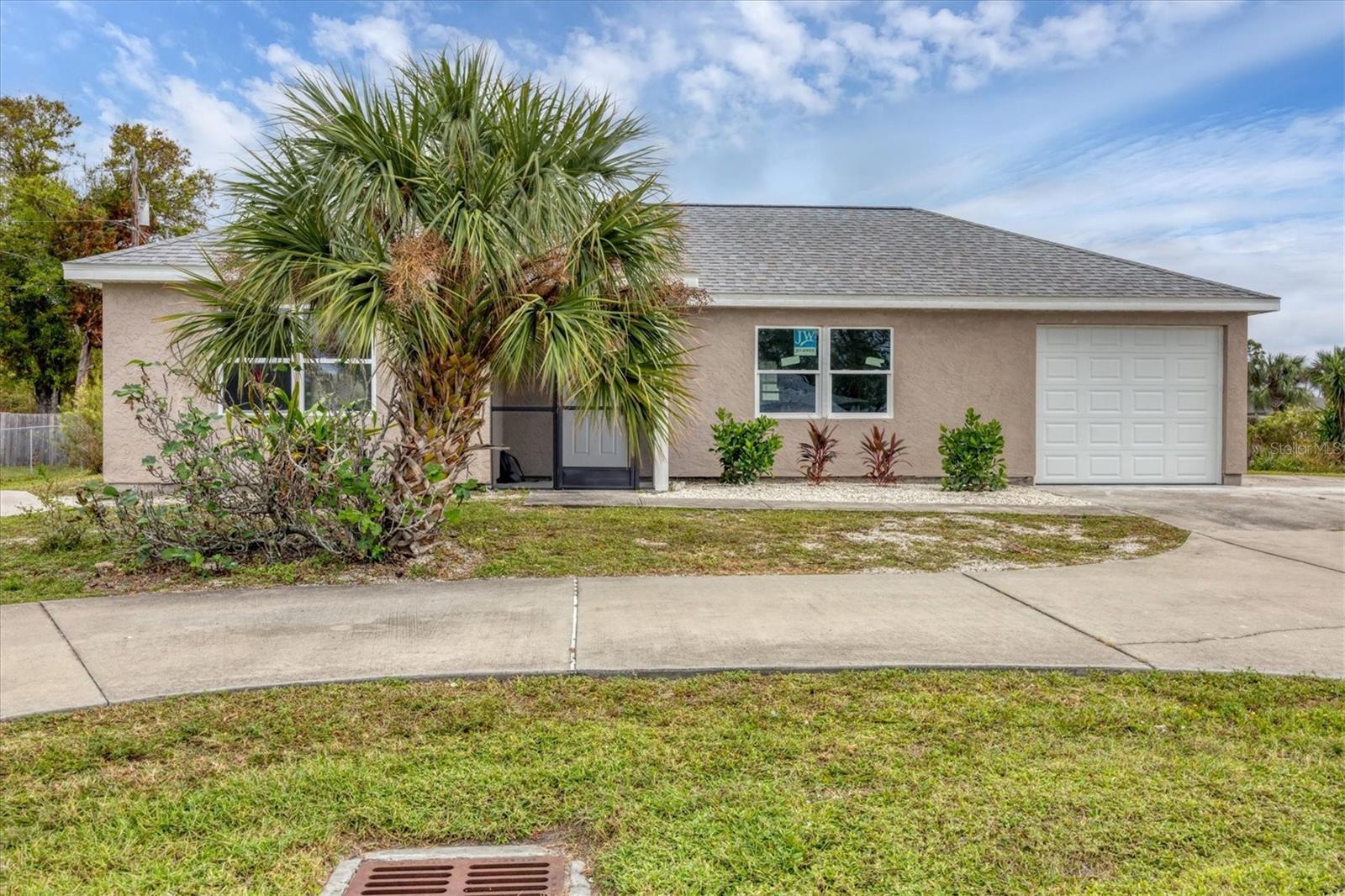 19483 MIDWAY BLVD, PORT CHARLOTTE, FL, 33948