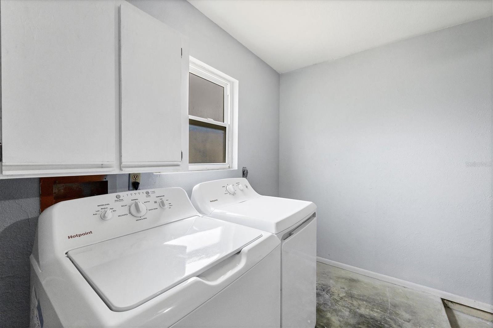 19483 MIDWAY BLVD, PORT CHARLOTTE, FL, 33948