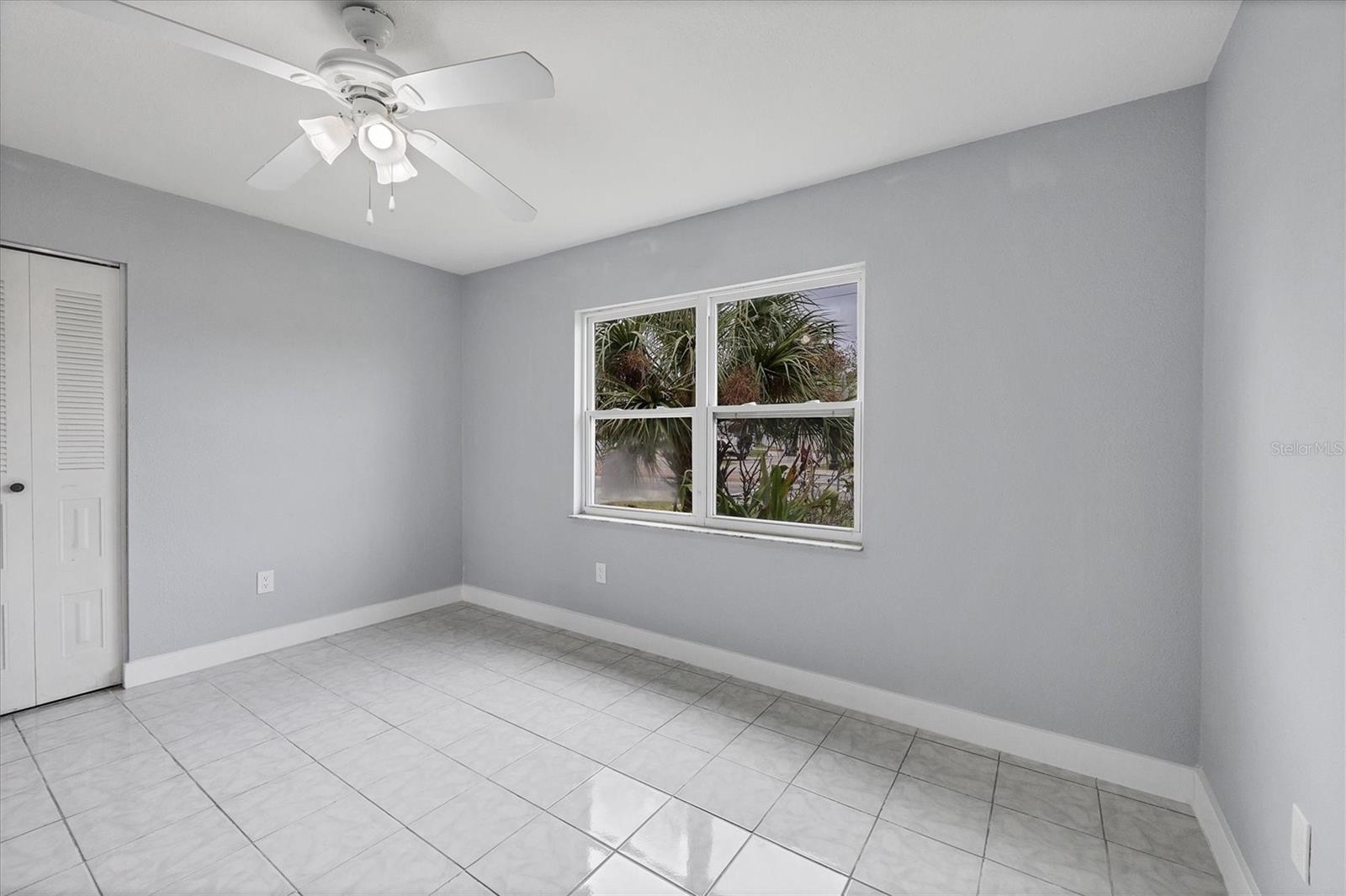 19483 MIDWAY BLVD, PORT CHARLOTTE, FL, 33948