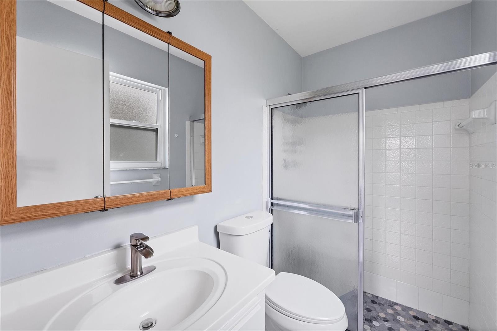 19483 MIDWAY BLVD, PORT CHARLOTTE, FL, 33948