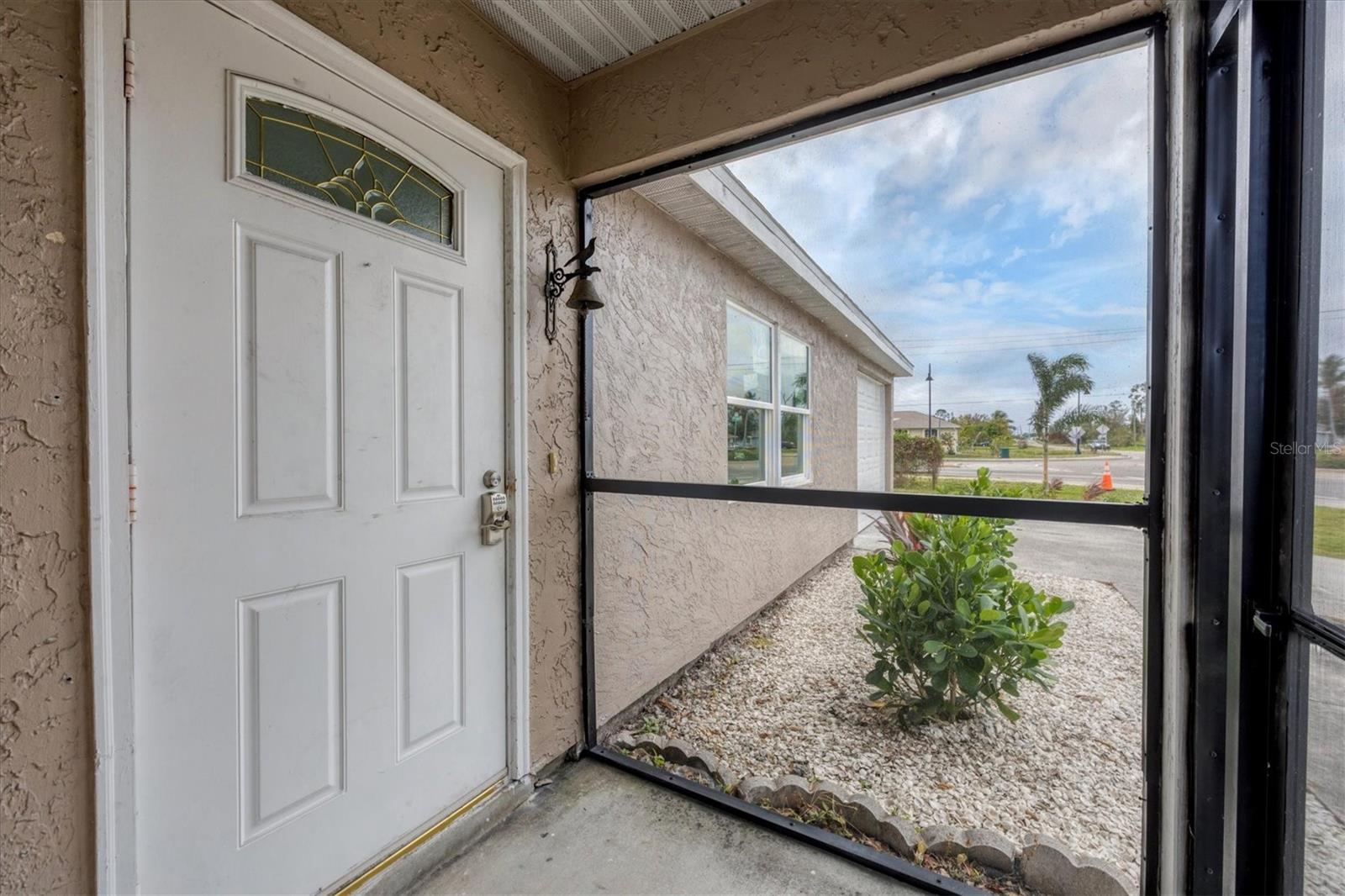 19483 MIDWAY BLVD, PORT CHARLOTTE, FL, 33948