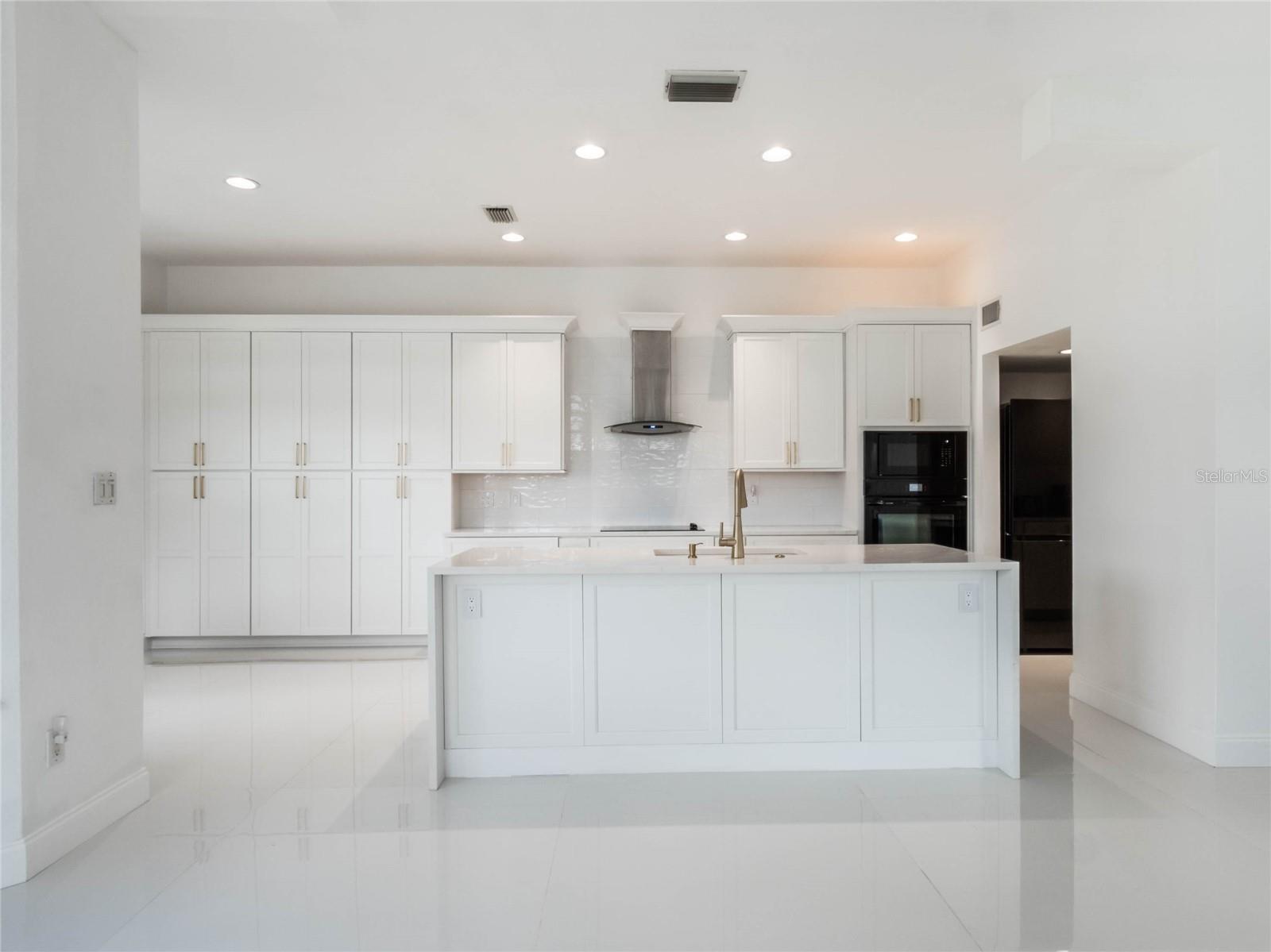 475 DENTON CT, LAKE MARY, FL, 32746