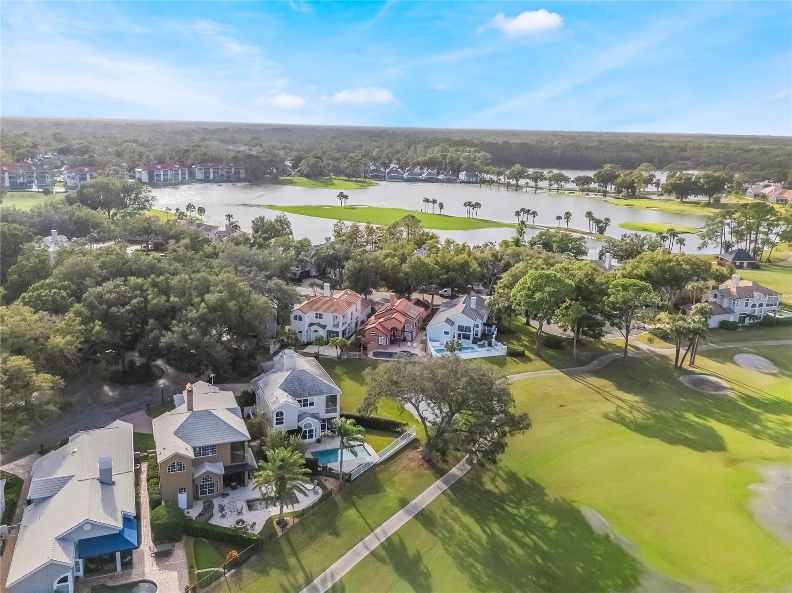 475 DENTON CT, LAKE MARY, FL, 32746