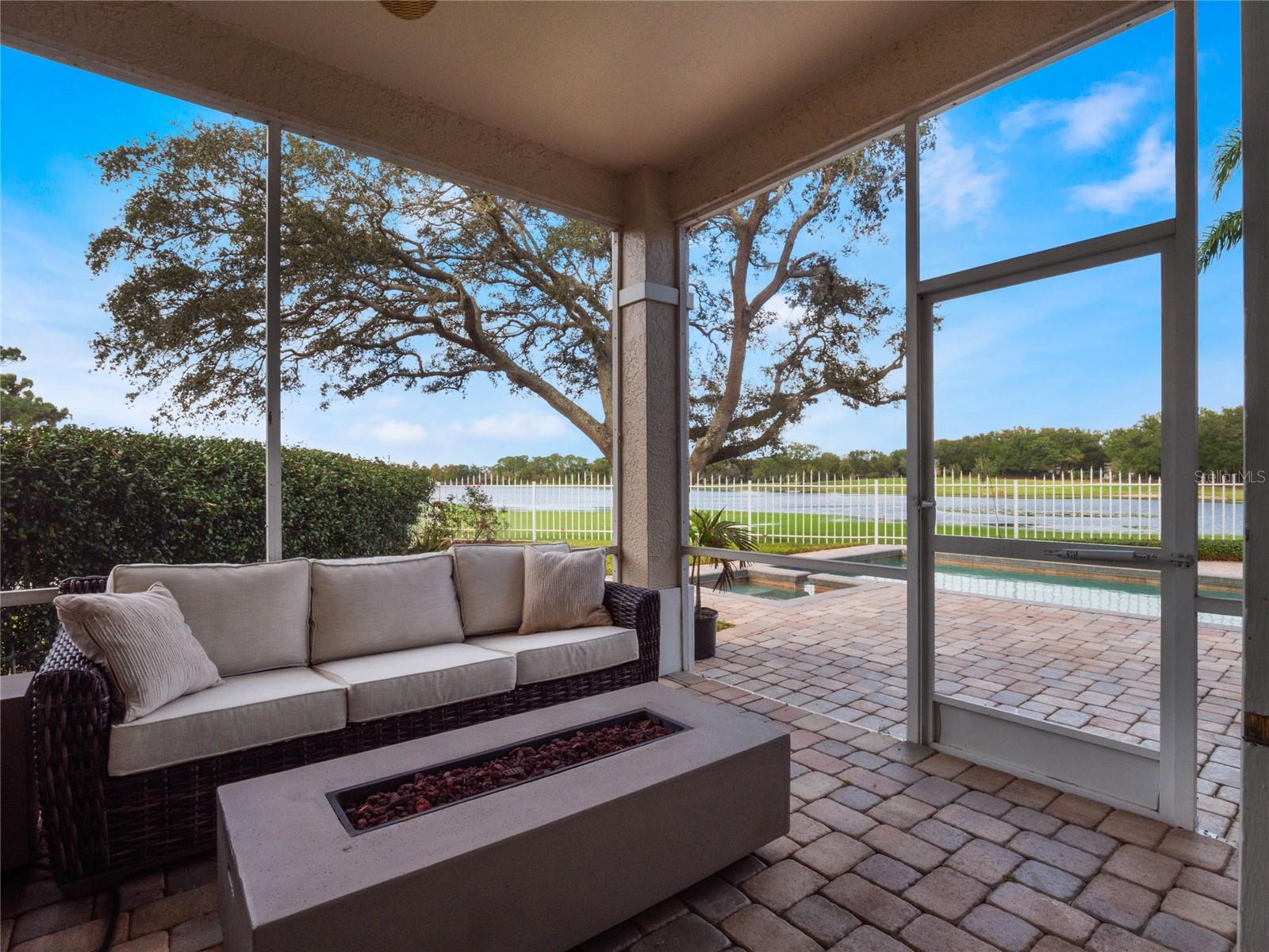 475 DENTON CT, LAKE MARY, FL, 32746