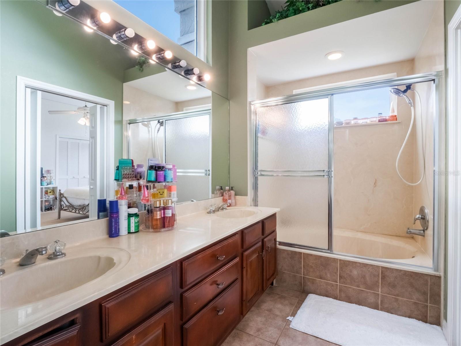 475 DENTON CT, LAKE MARY, FL, 32746