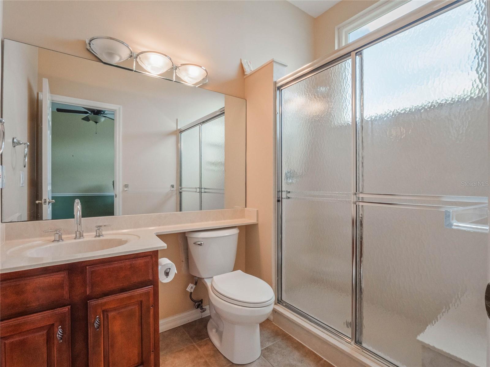 475 DENTON CT, LAKE MARY, FL, 32746