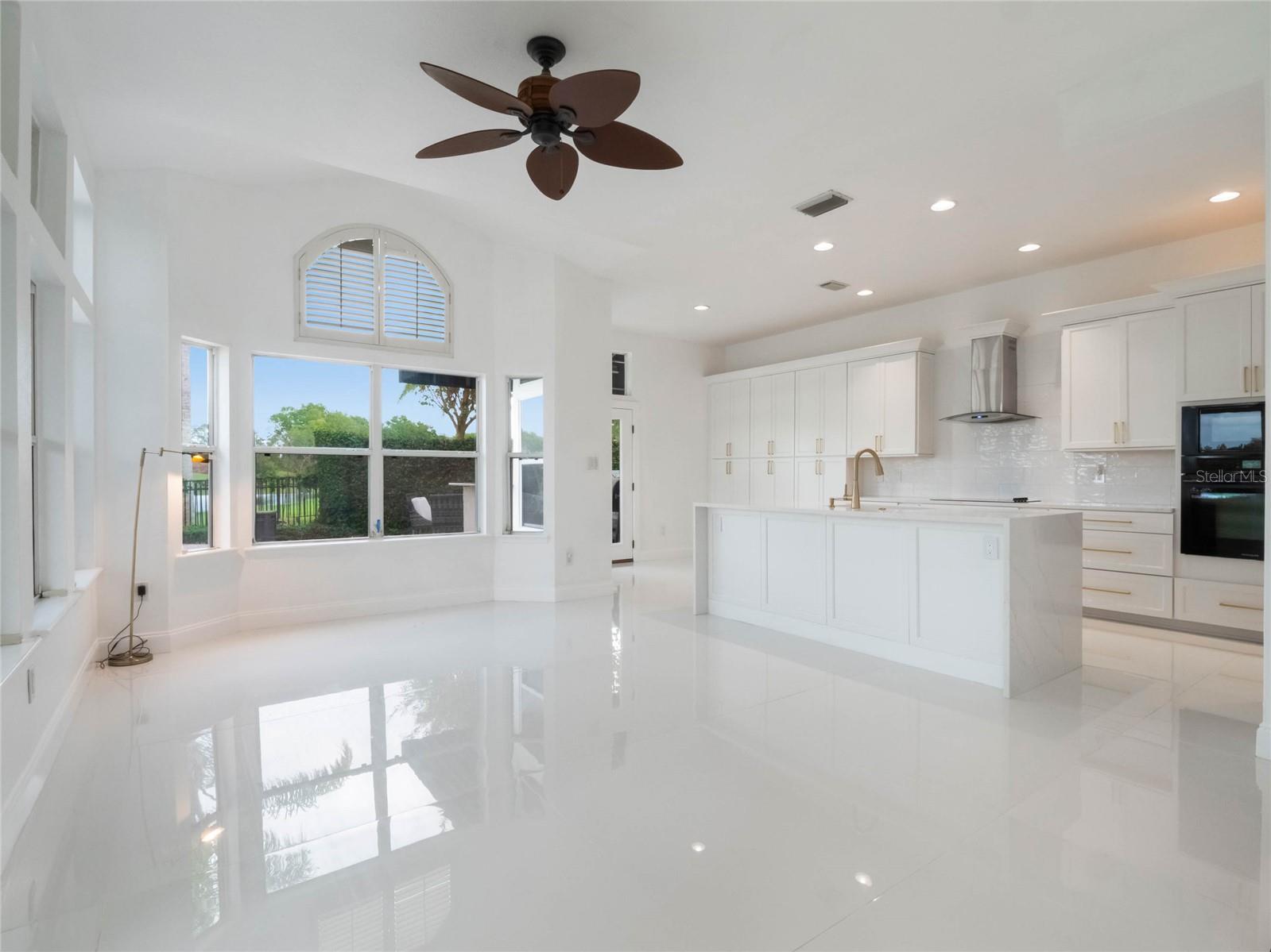 475 DENTON CT, LAKE MARY, FL, 32746