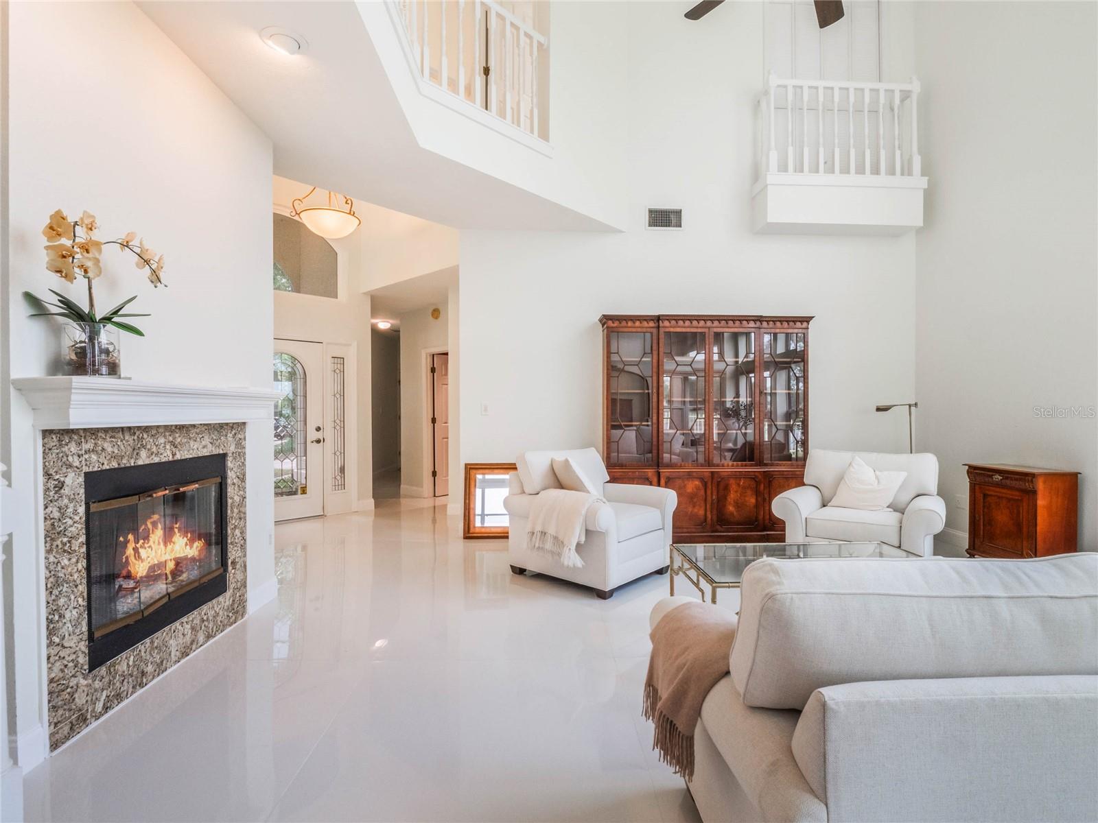 475 DENTON CT, LAKE MARY, FL, 32746
