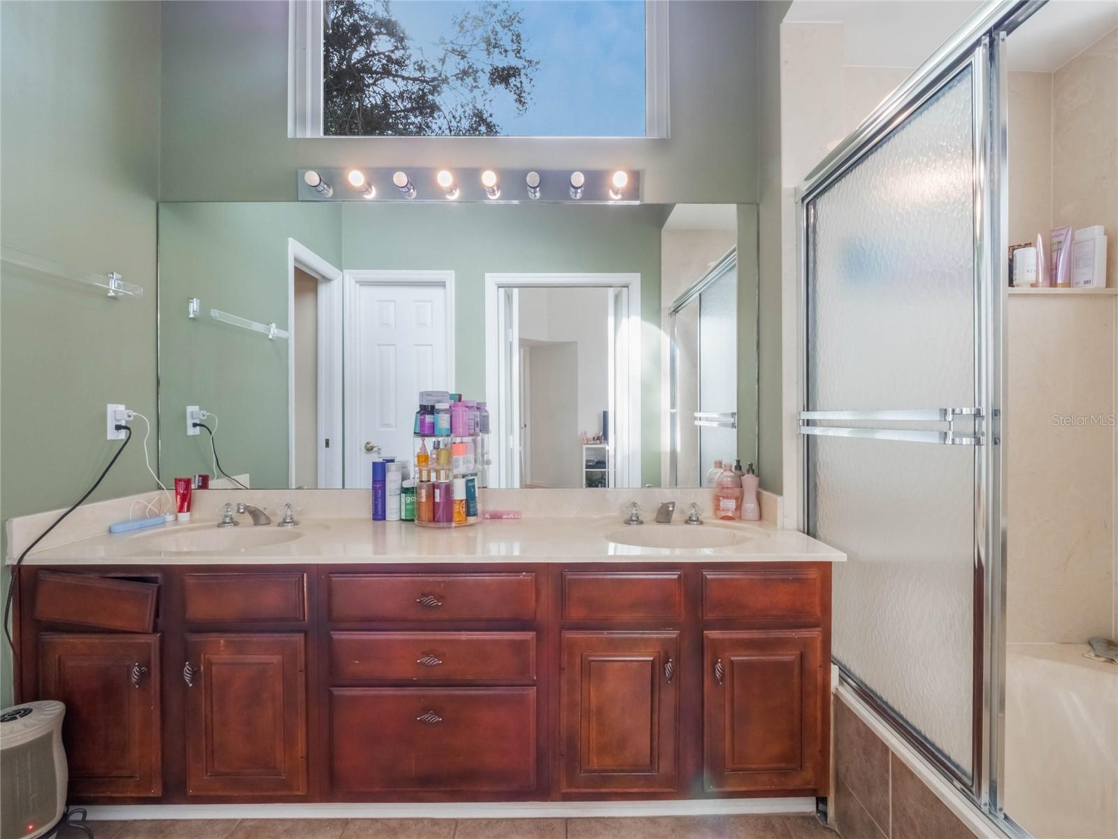 475 DENTON CT, LAKE MARY, FL, 32746