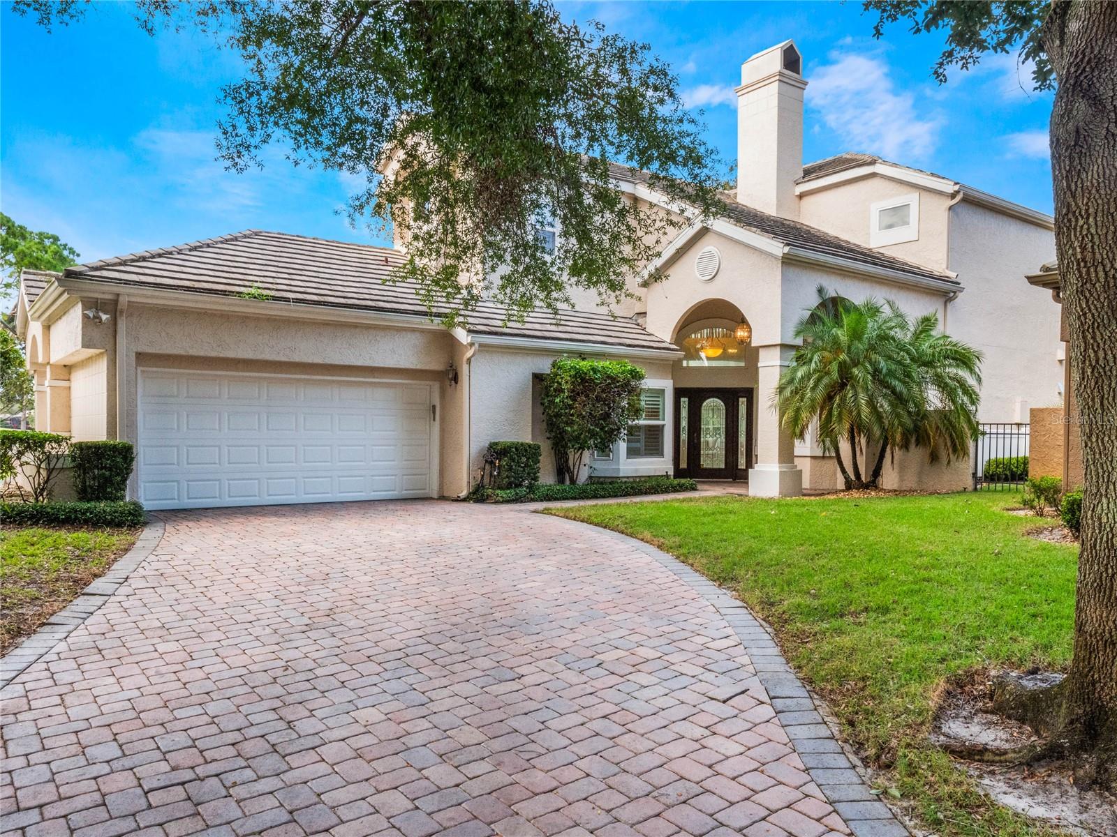475 DENTON CT, LAKE MARY, FL, 32746