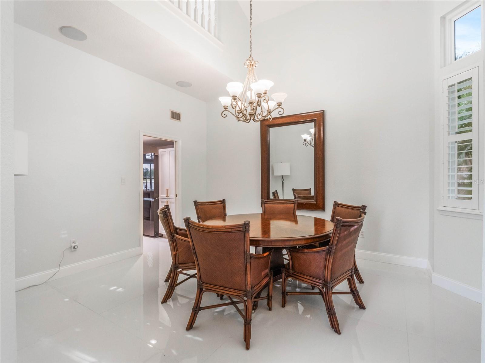 475 DENTON CT, LAKE MARY, FL, 32746