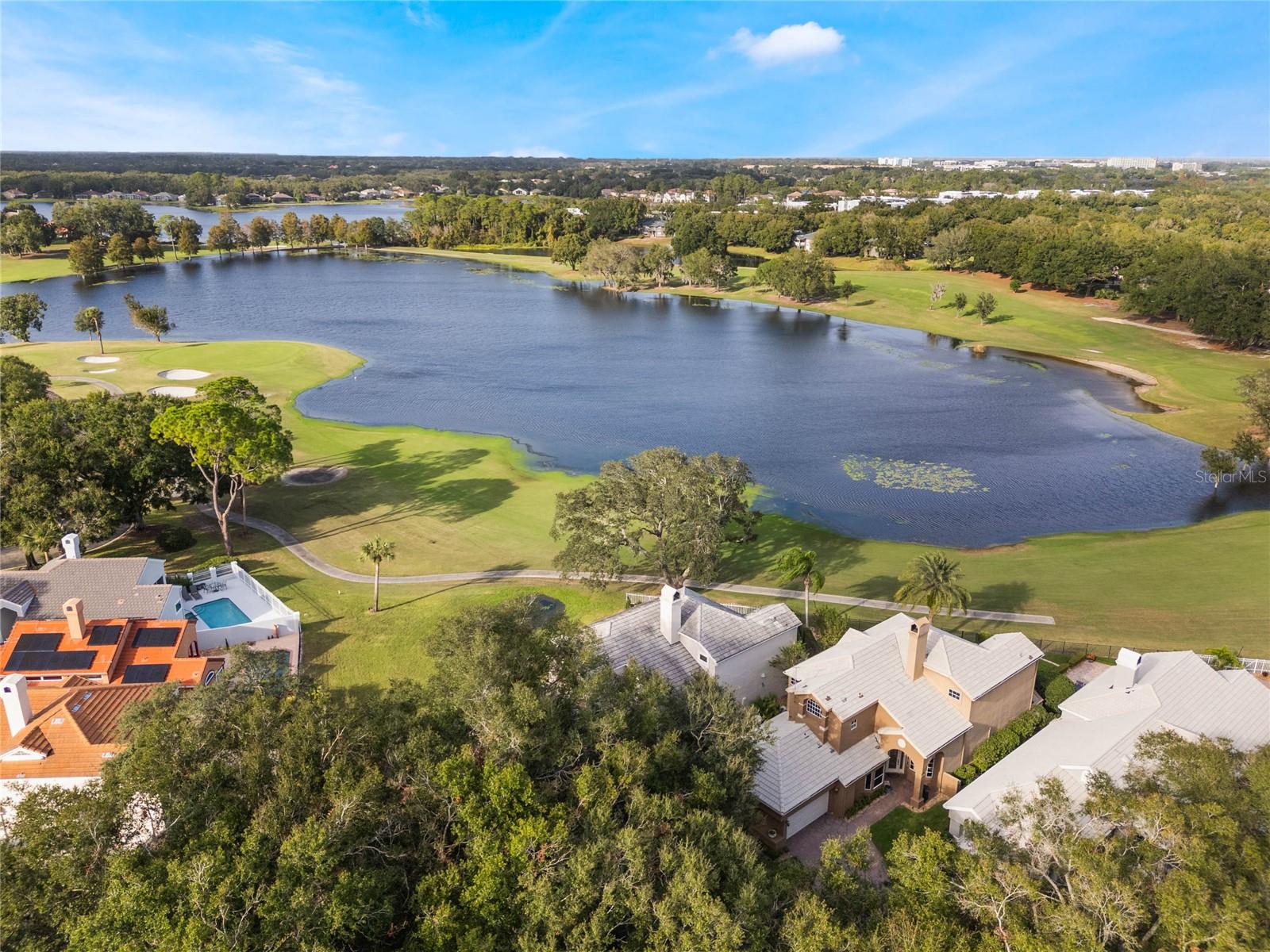 475 DENTON CT, LAKE MARY, FL, 32746