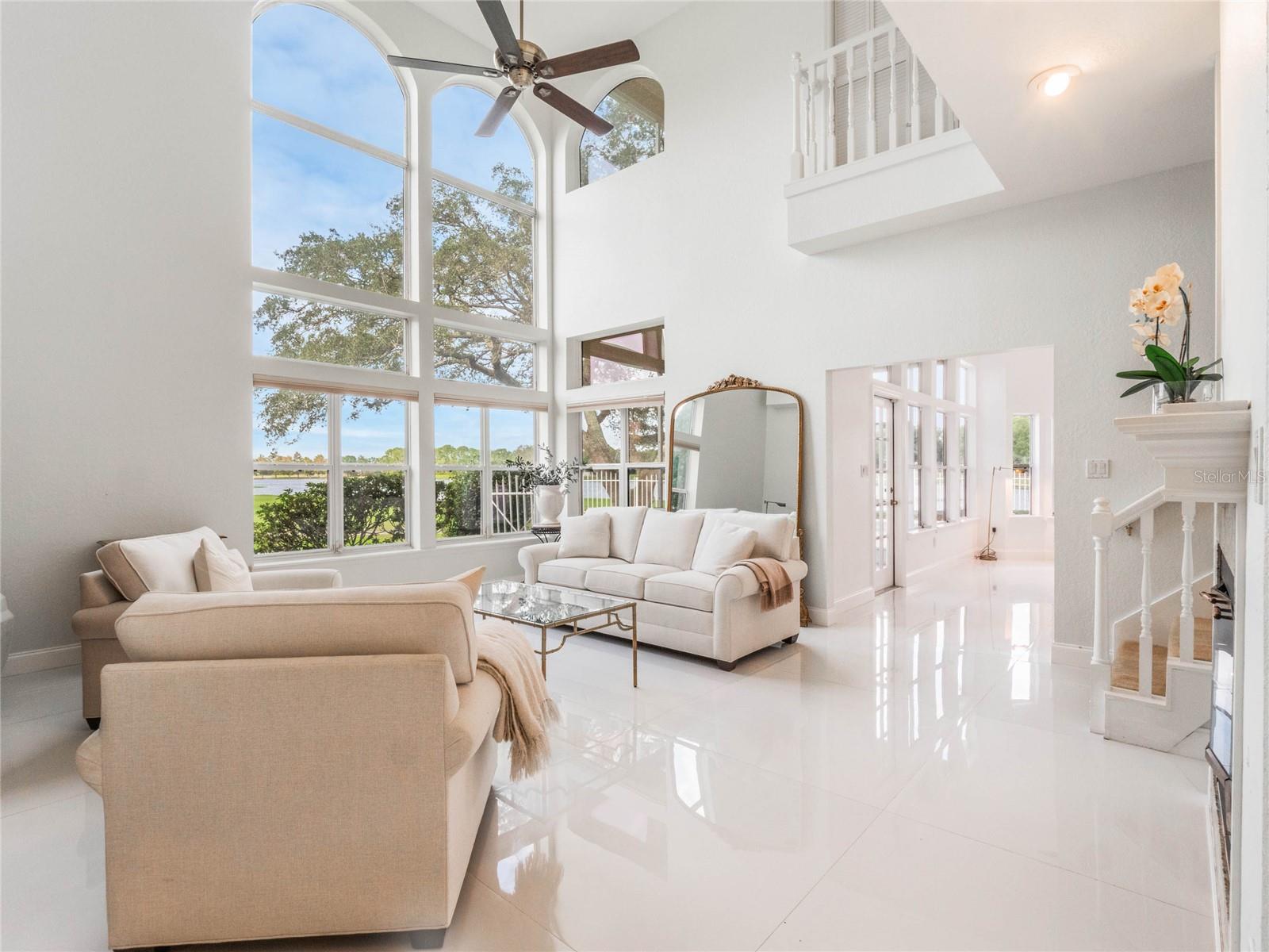475 DENTON CT, LAKE MARY, FL, 32746