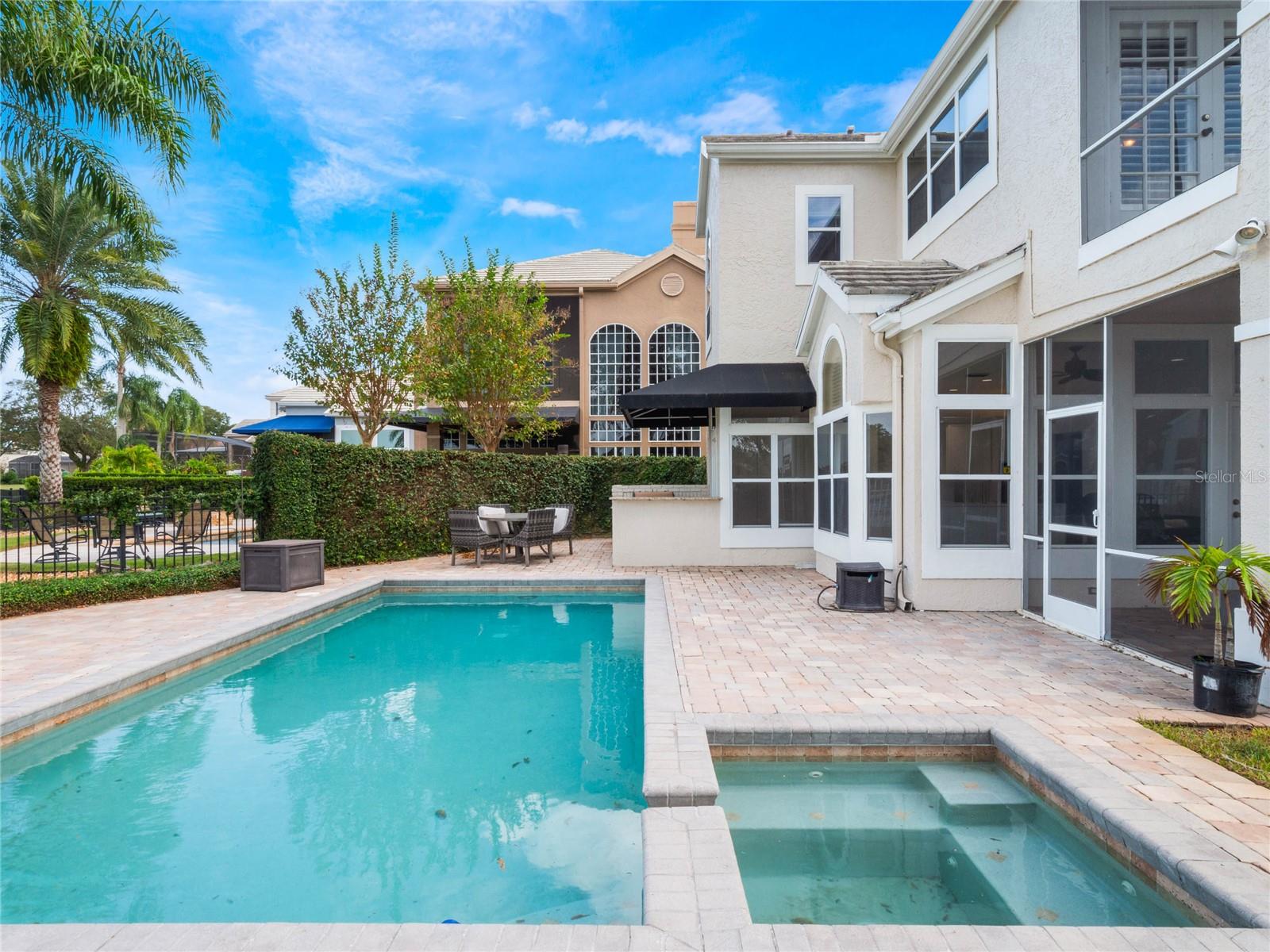 475 DENTON CT, LAKE MARY, FL, 32746