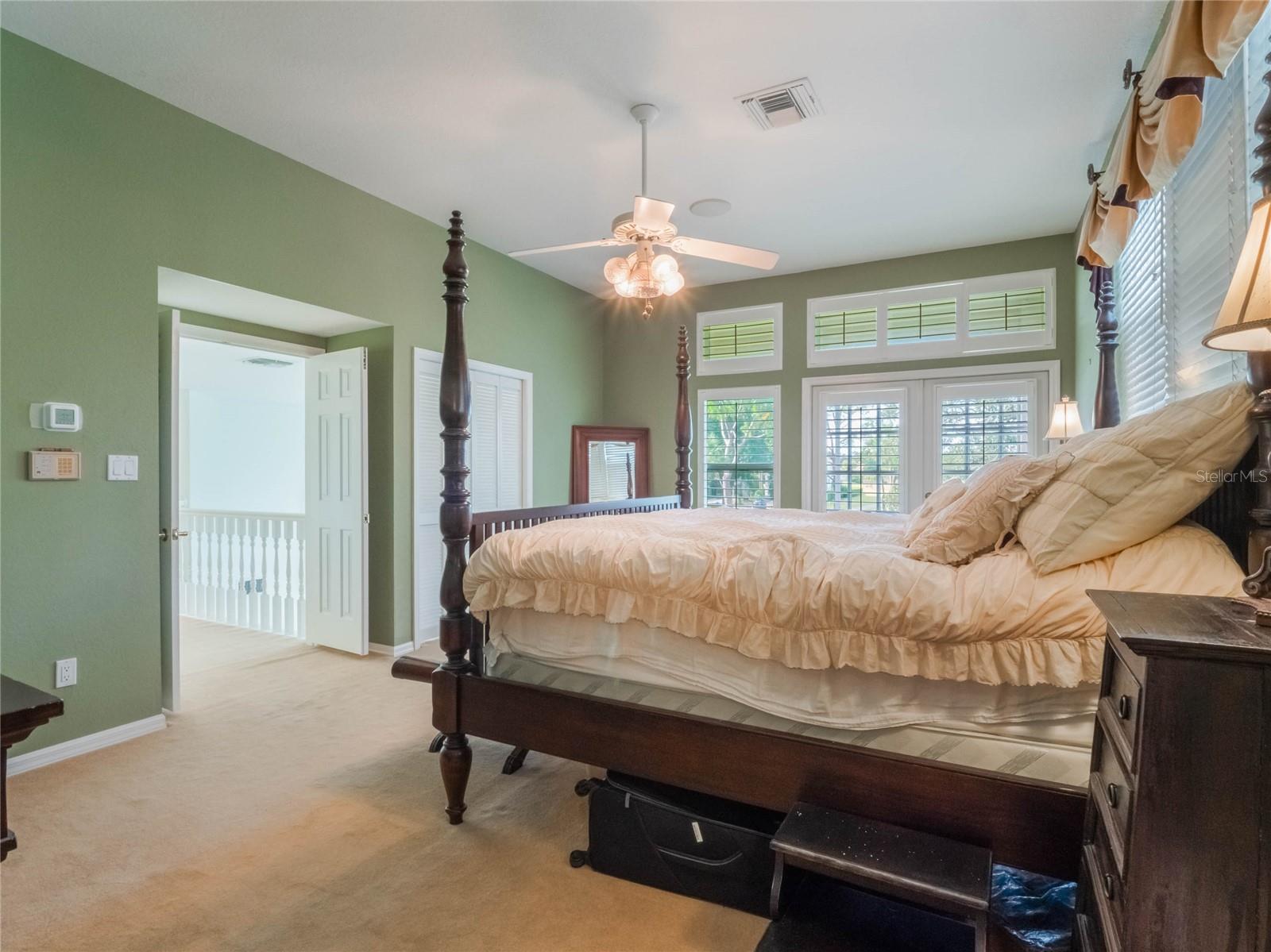 475 DENTON CT, LAKE MARY, FL, 32746