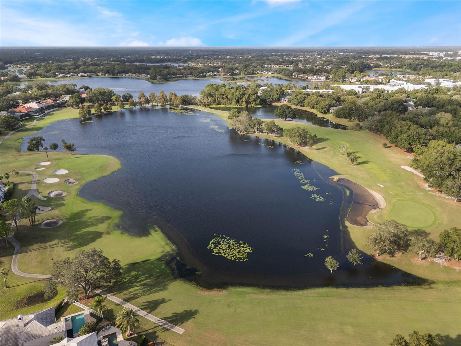 475 DENTON CT, LAKE MARY, FL, 32746