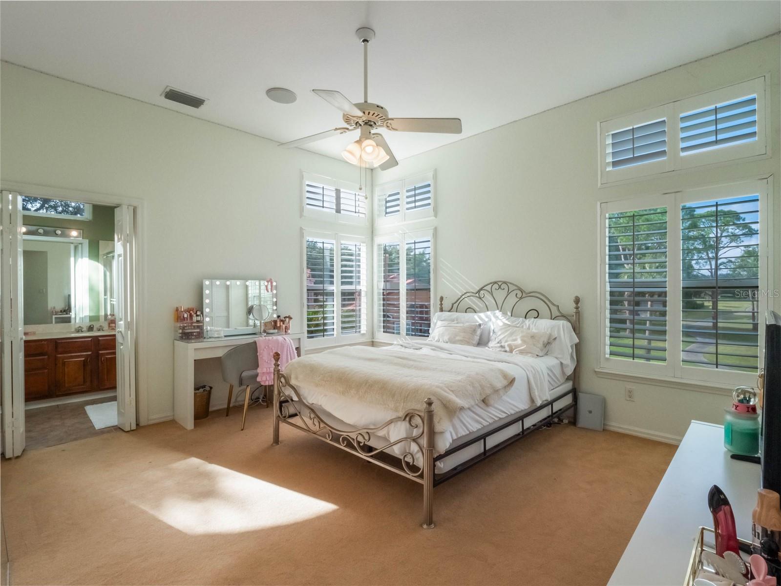 475 DENTON CT, LAKE MARY, FL, 32746