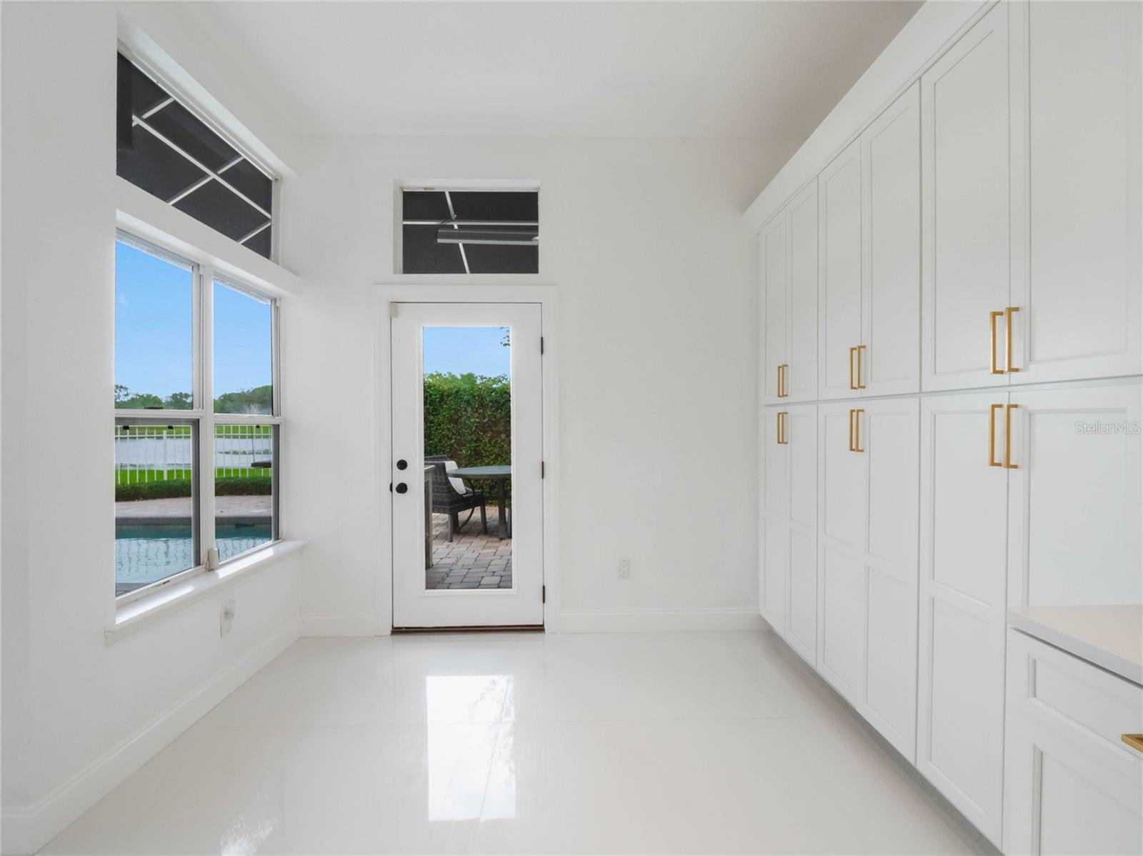 475 DENTON CT, LAKE MARY, FL, 32746