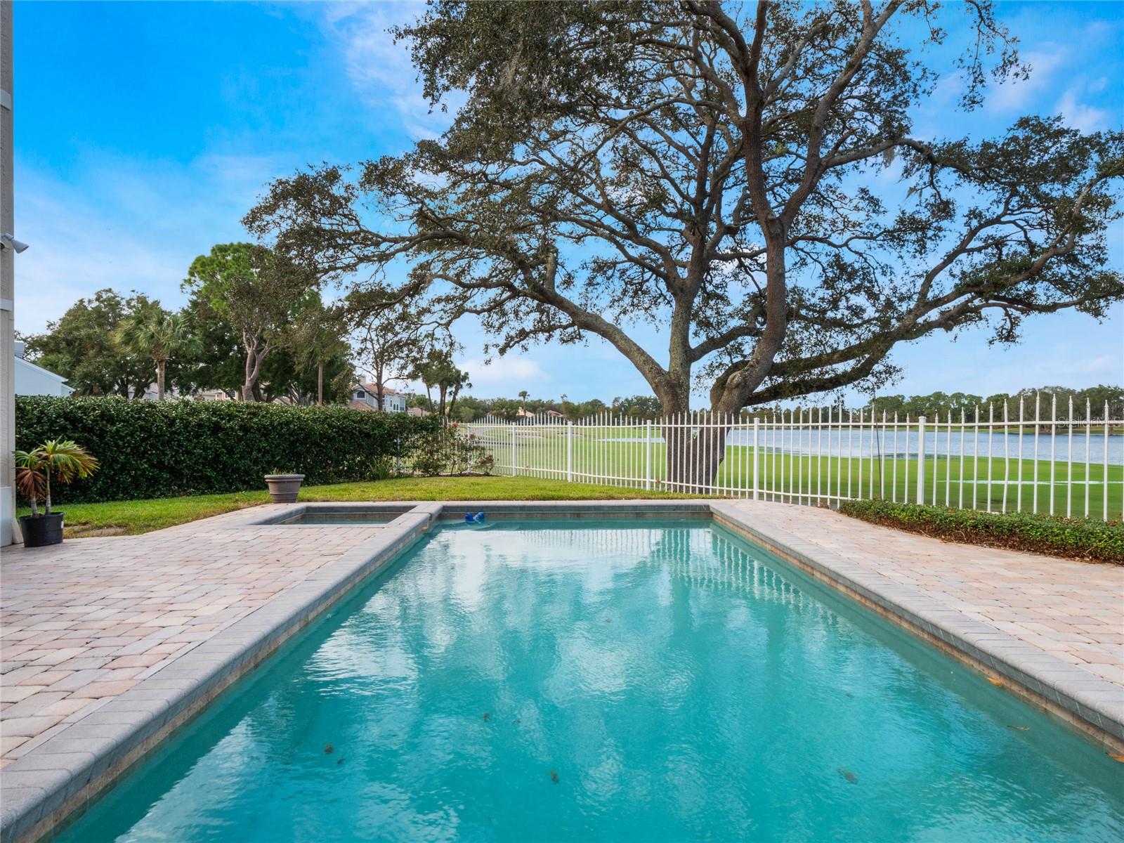 475 DENTON CT, LAKE MARY, FL, 32746