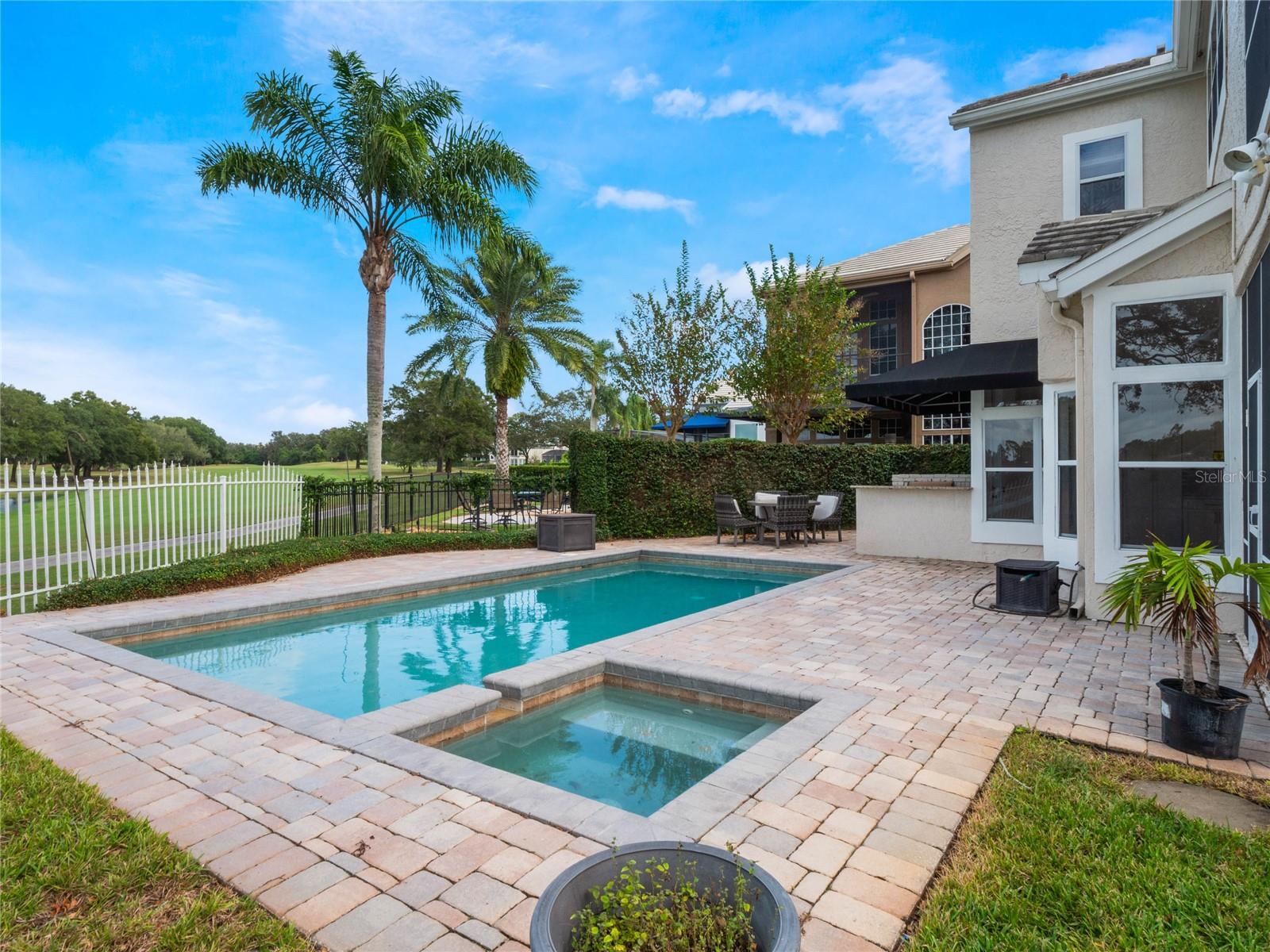 475 DENTON CT, LAKE MARY, FL, 32746