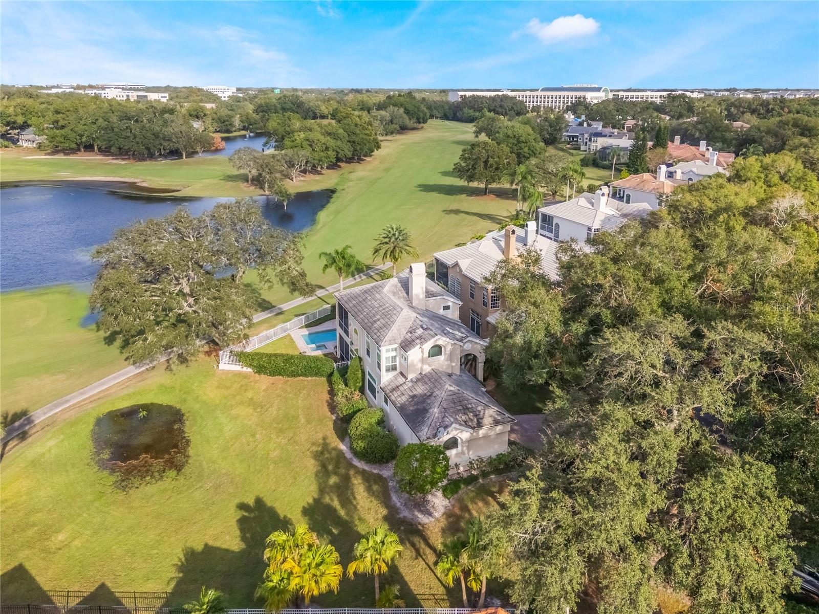 475 DENTON CT, LAKE MARY, FL, 32746