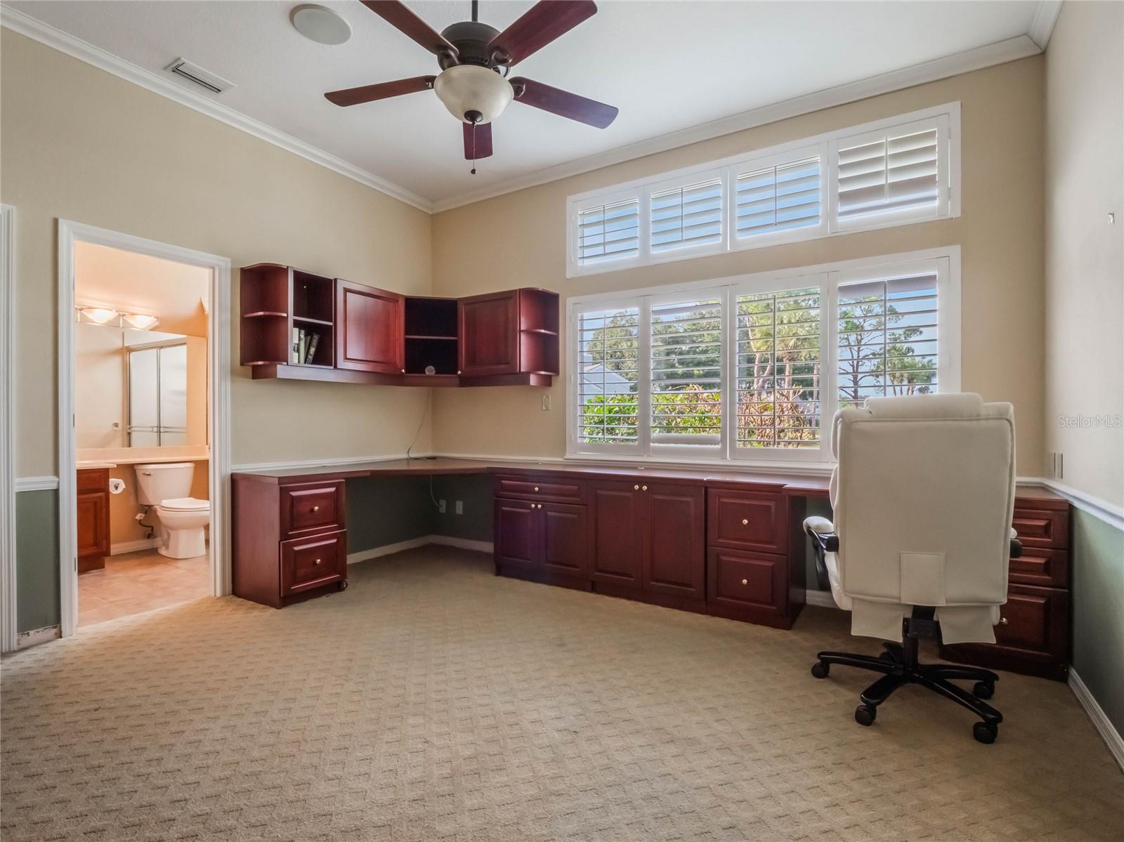 475 DENTON CT, LAKE MARY, FL, 32746