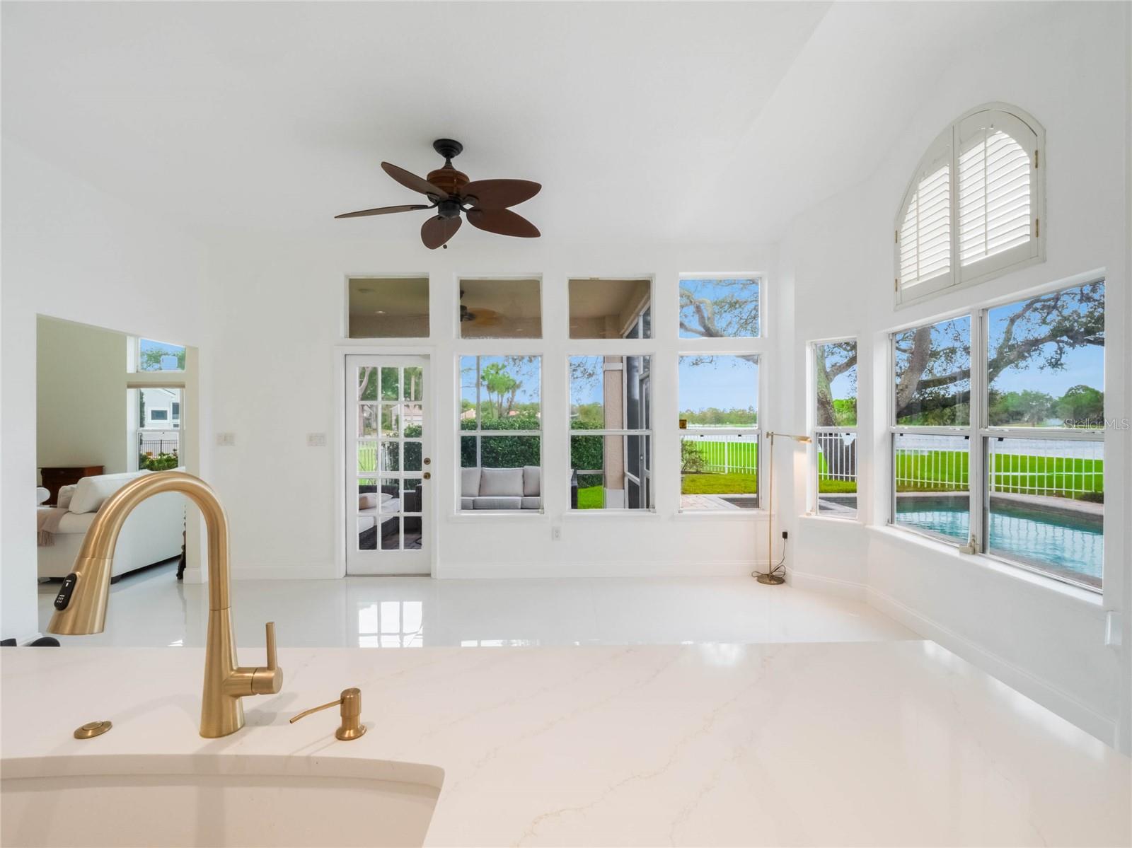 475 DENTON CT, LAKE MARY, FL, 32746