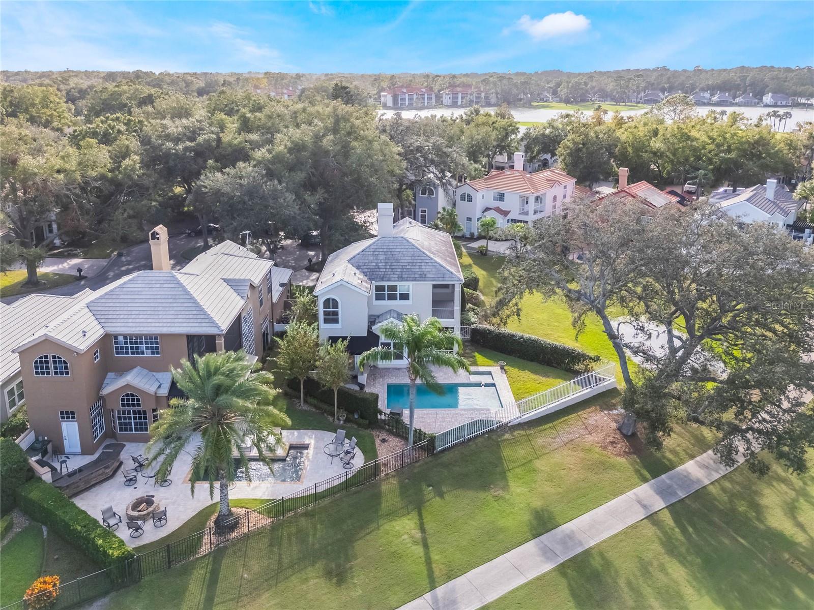 475 DENTON CT, LAKE MARY, FL, 32746