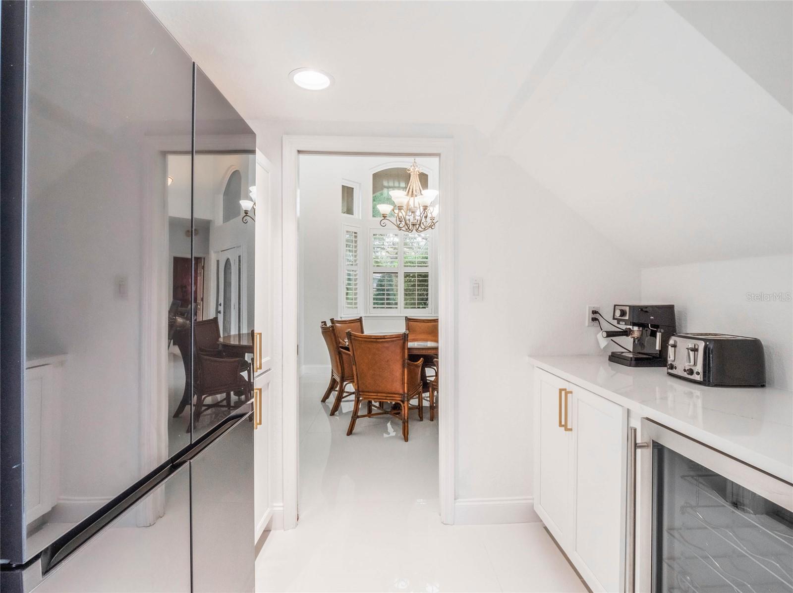 475 DENTON CT, LAKE MARY, FL, 32746