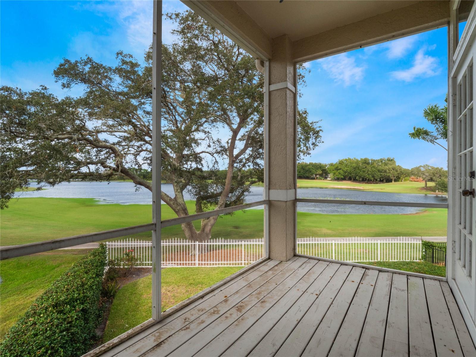 475 DENTON CT, LAKE MARY, FL, 32746