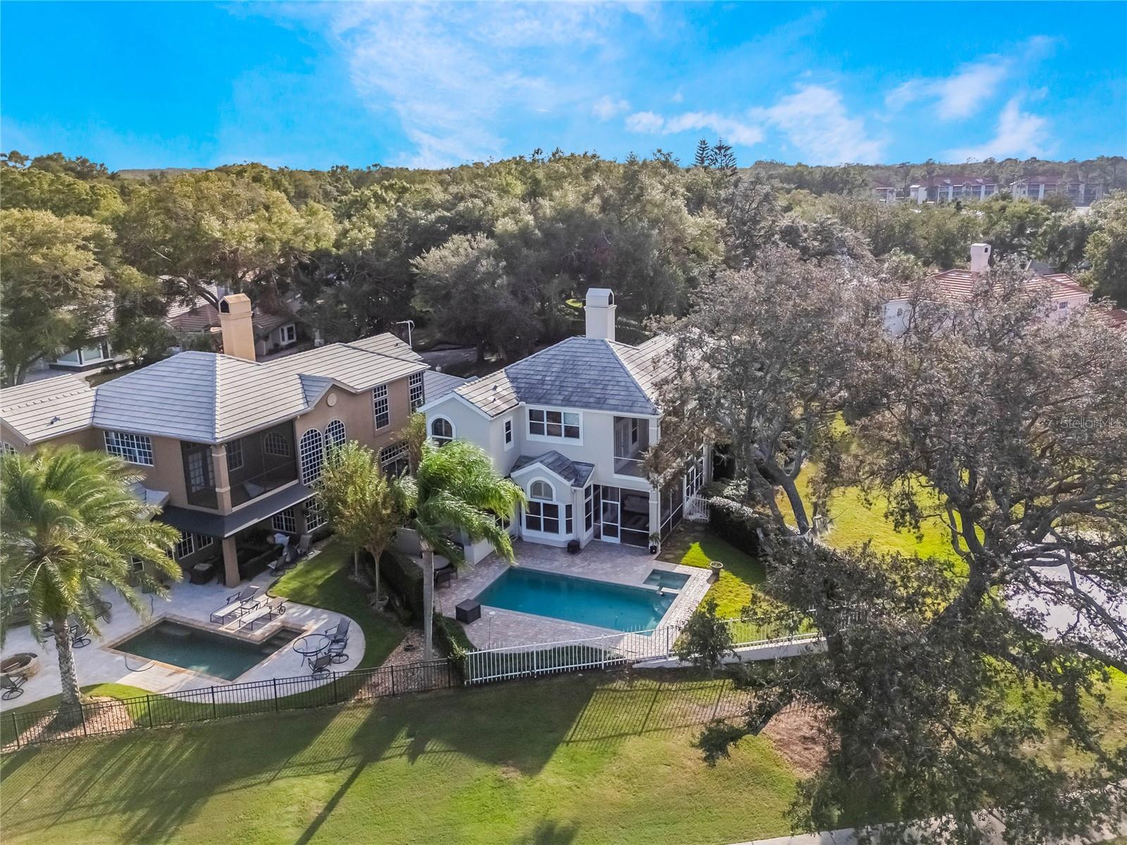 475 DENTON CT, LAKE MARY, FL, 32746