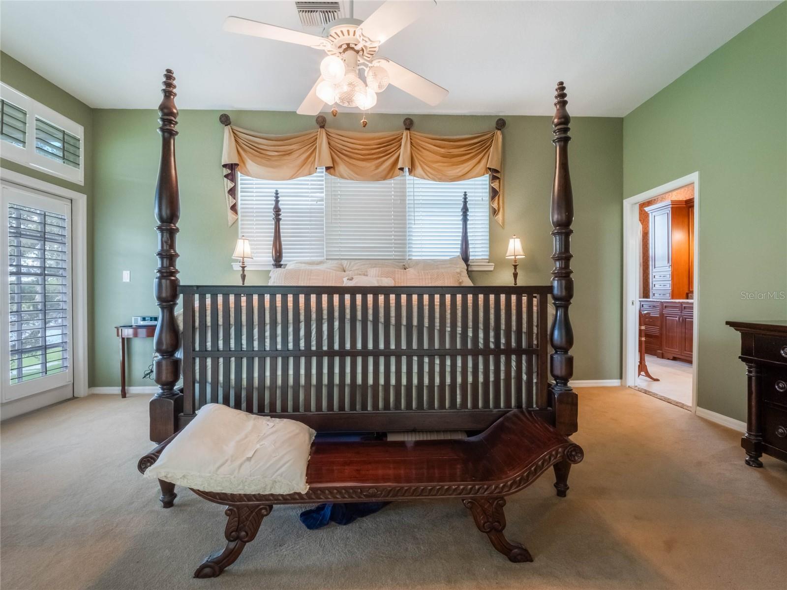 475 DENTON CT, LAKE MARY, FL, 32746