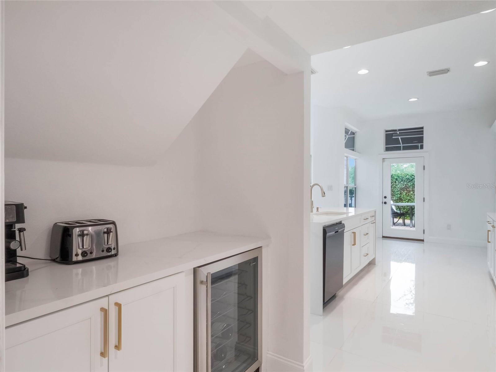 475 DENTON CT, LAKE MARY, FL, 32746