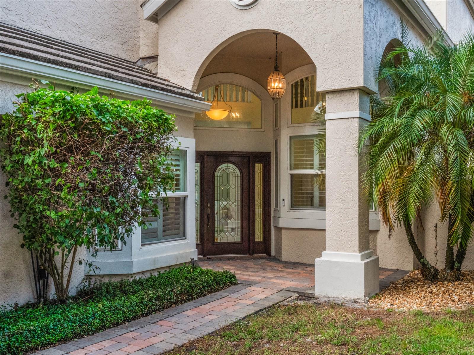 475 DENTON CT, LAKE MARY, FL, 32746