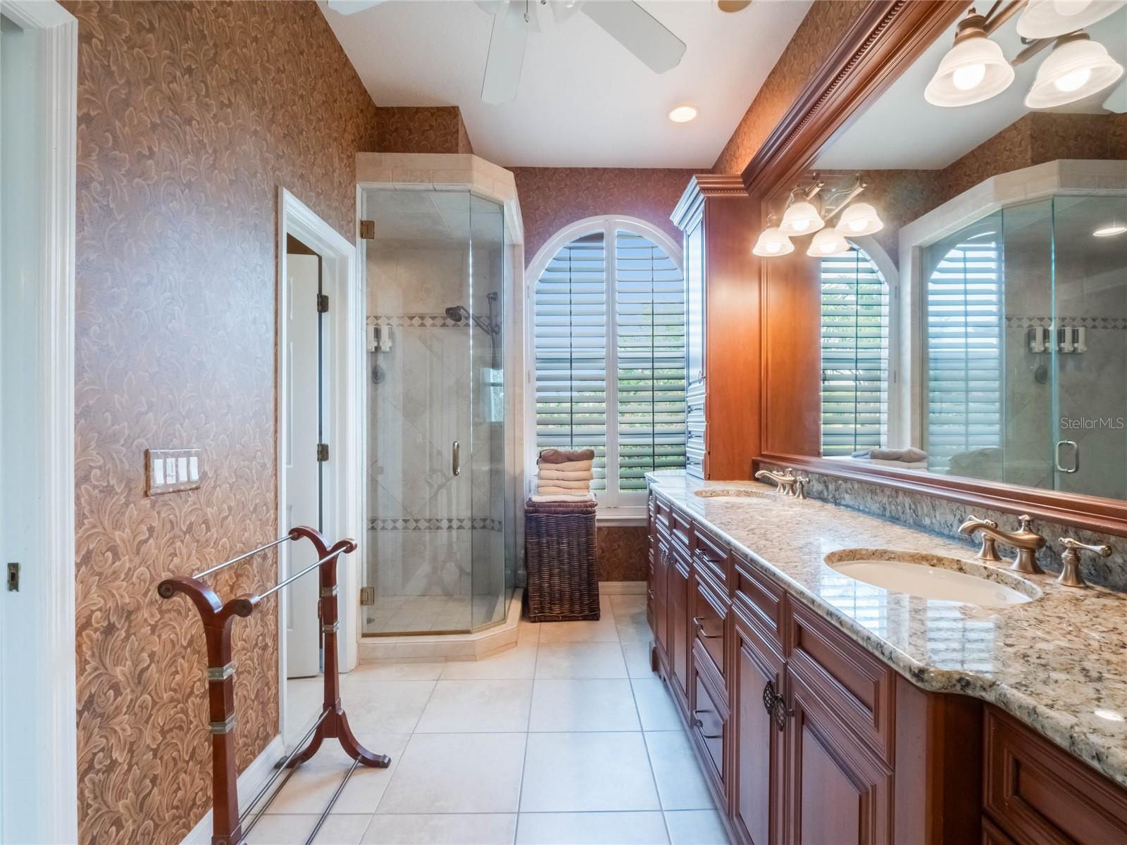 475 DENTON CT, LAKE MARY, FL, 32746
