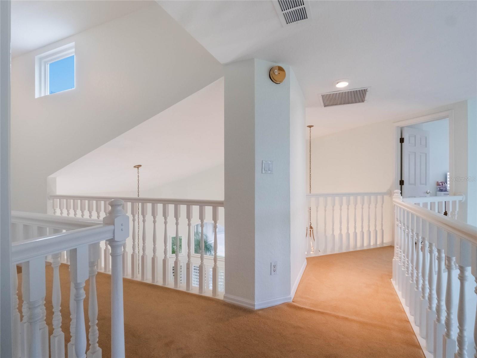 475 DENTON CT, LAKE MARY, FL, 32746