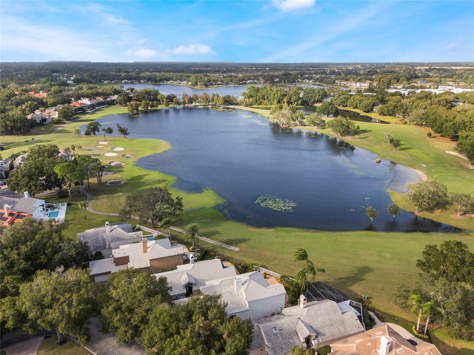 475 DENTON CT, LAKE MARY, FL, 32746