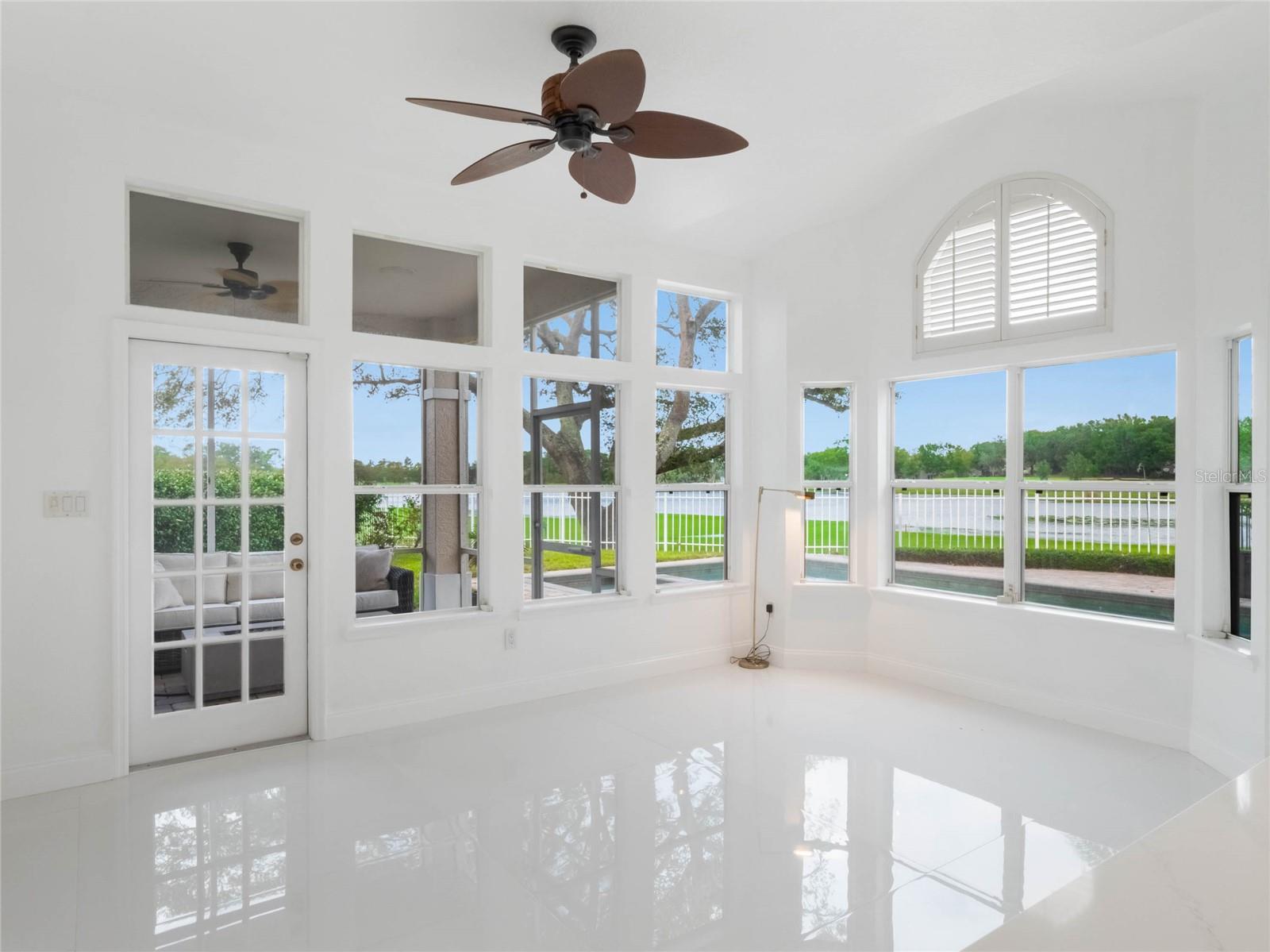 475 DENTON CT, LAKE MARY, FL, 32746