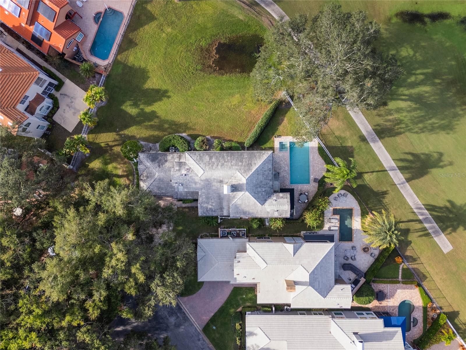 475 DENTON CT, LAKE MARY, FL, 32746