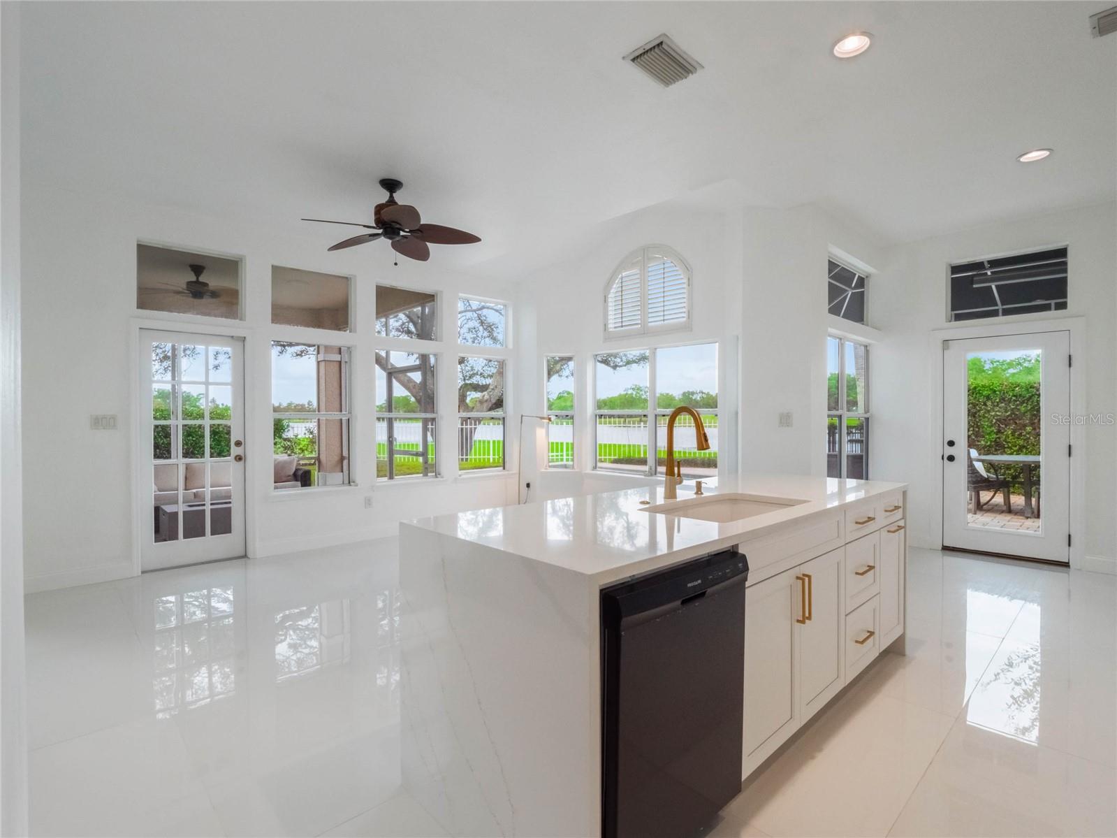 475 DENTON CT, LAKE MARY, FL, 32746