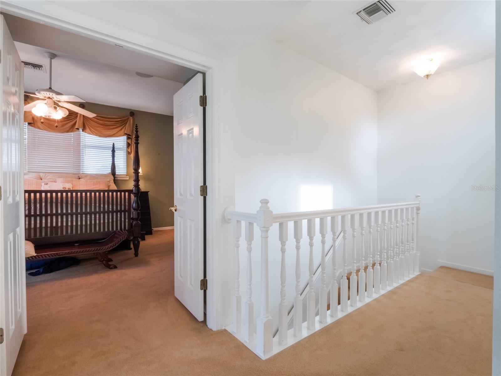 475 DENTON CT, LAKE MARY, FL, 32746