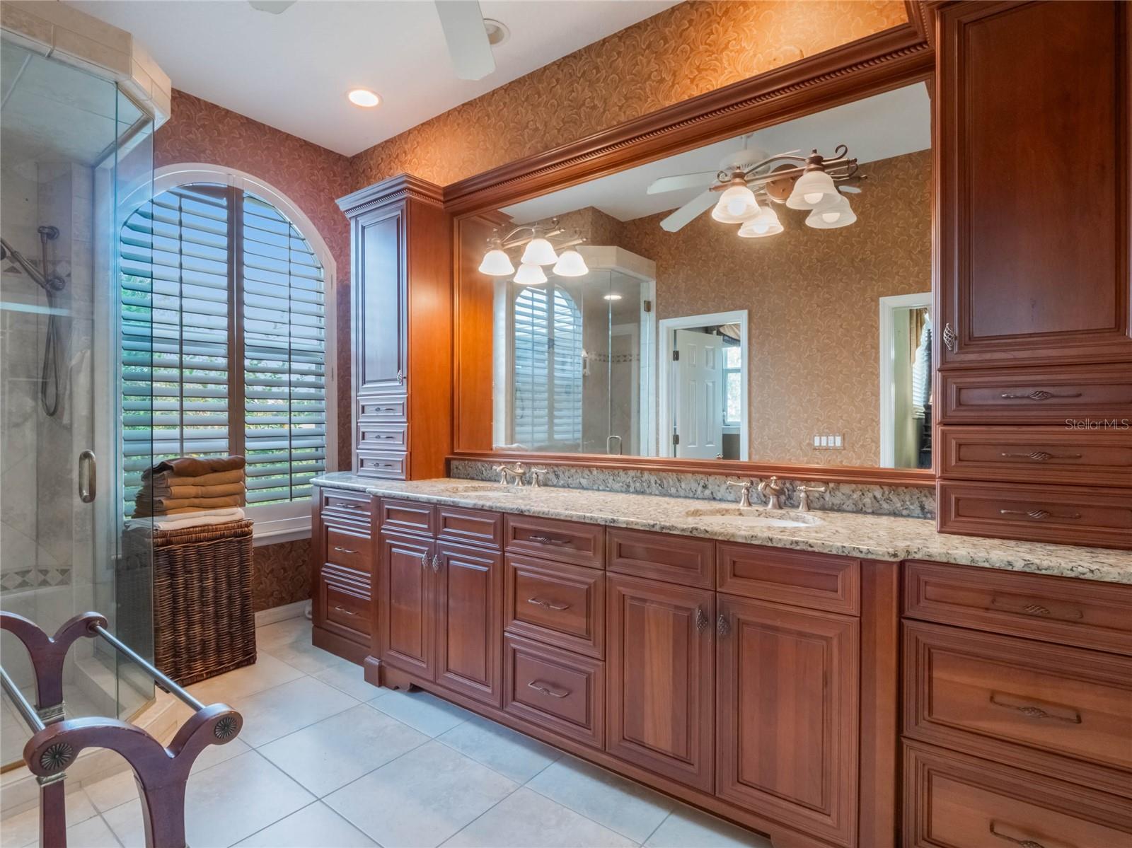 475 DENTON CT, LAKE MARY, FL, 32746