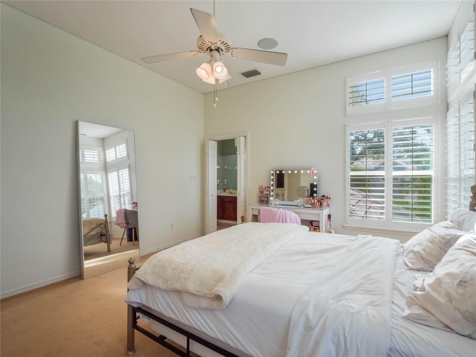 475 DENTON CT, LAKE MARY, FL, 32746